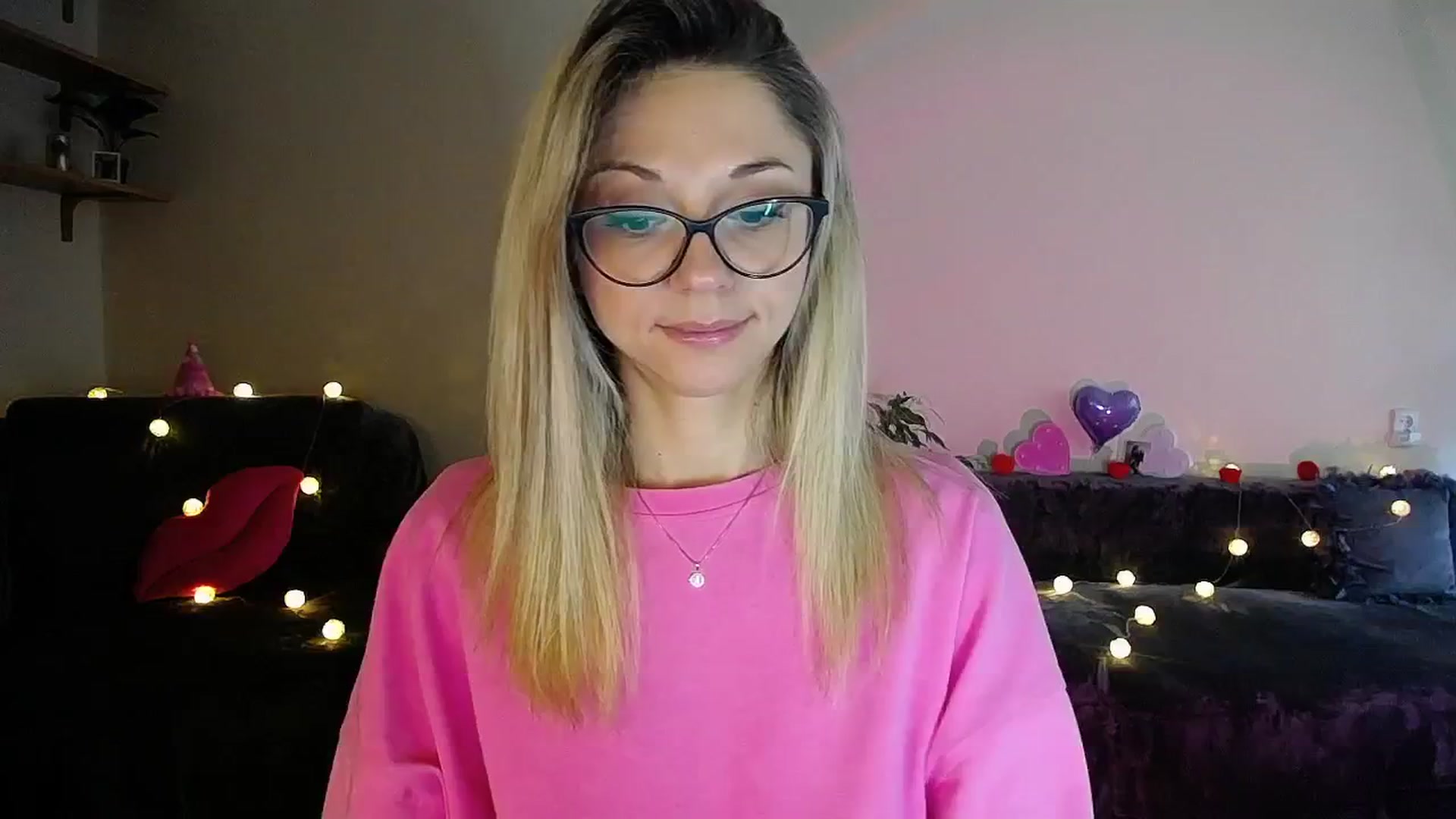 Gallery image thumbnail from Sunshine_alis's myfreecams stream on, 07/29/2025, 16:28 image 8 of 20