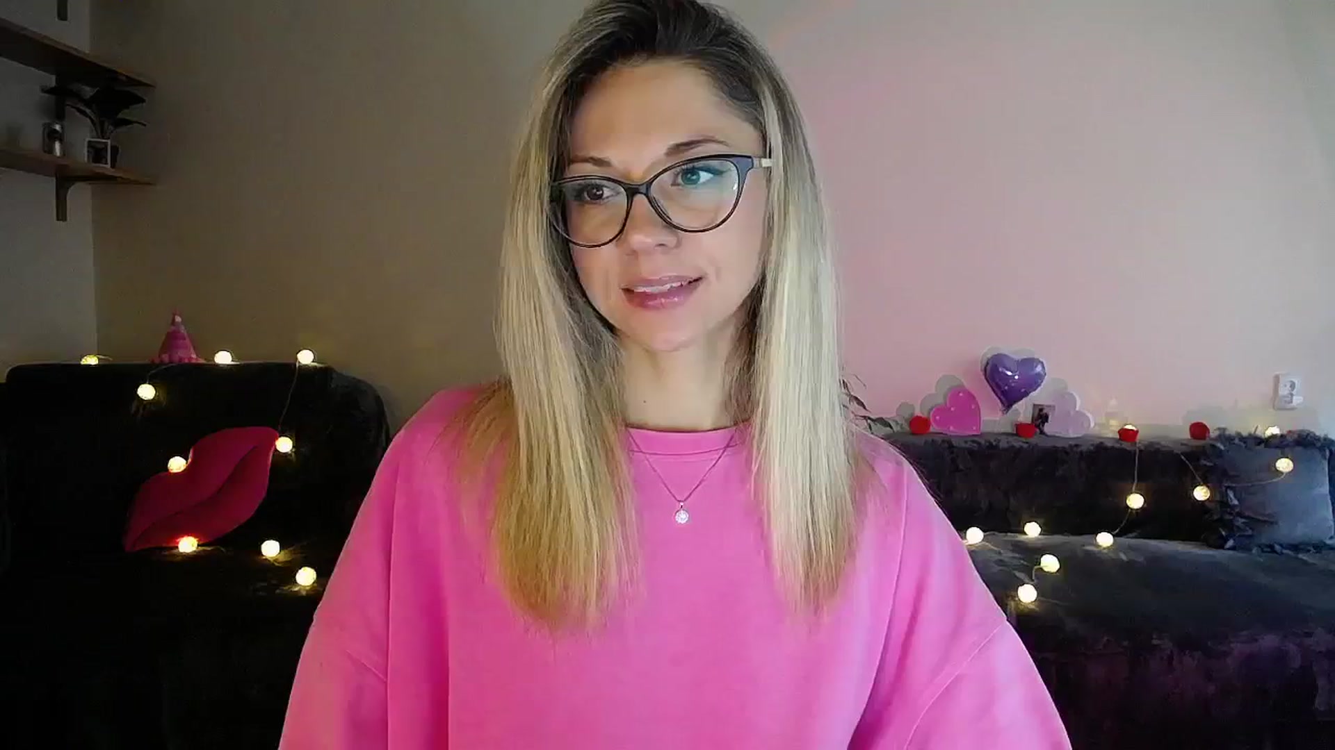 Gallery image thumbnail from Sunshine_alis's myfreecams stream on, 07/29/2025, 16:28 image 4 of 20