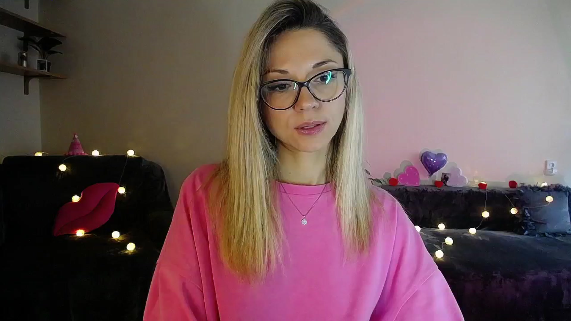 Gallery image thumbnail from Sunshine_alis's myfreecams stream on, 07/29/2025, 16:28 image 3 of 20