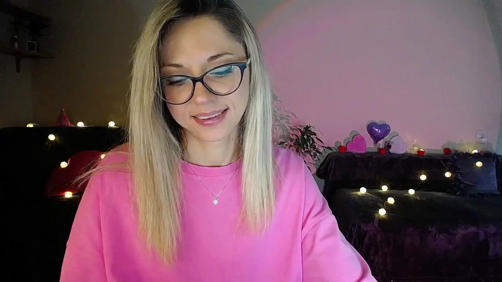 Gallery image thumbnail from Sunshine_alis's myfreecams stream on, 07/29/2025, 16:28 image 19 of 20