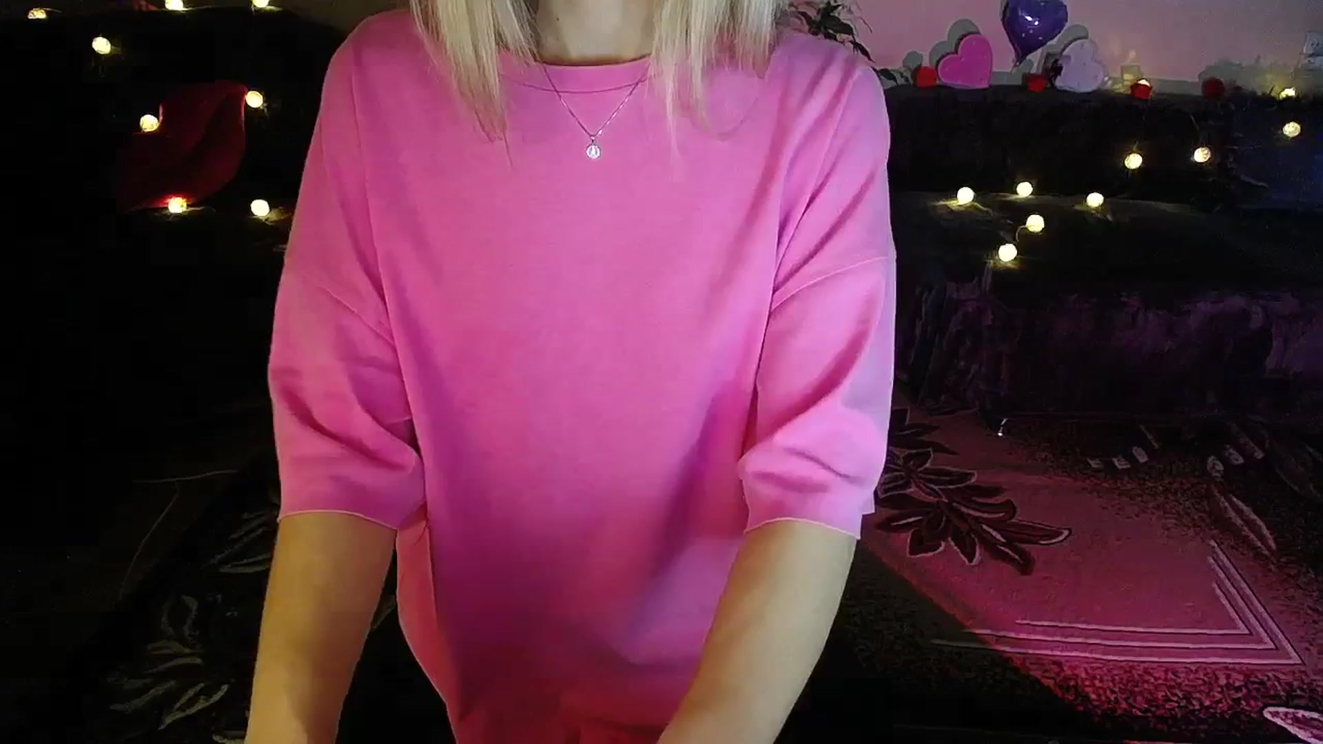 Gallery image thumbnail from Sunshine_alis's myfreecams stream on, 07/29/2025, 18:22 image 5 of 20