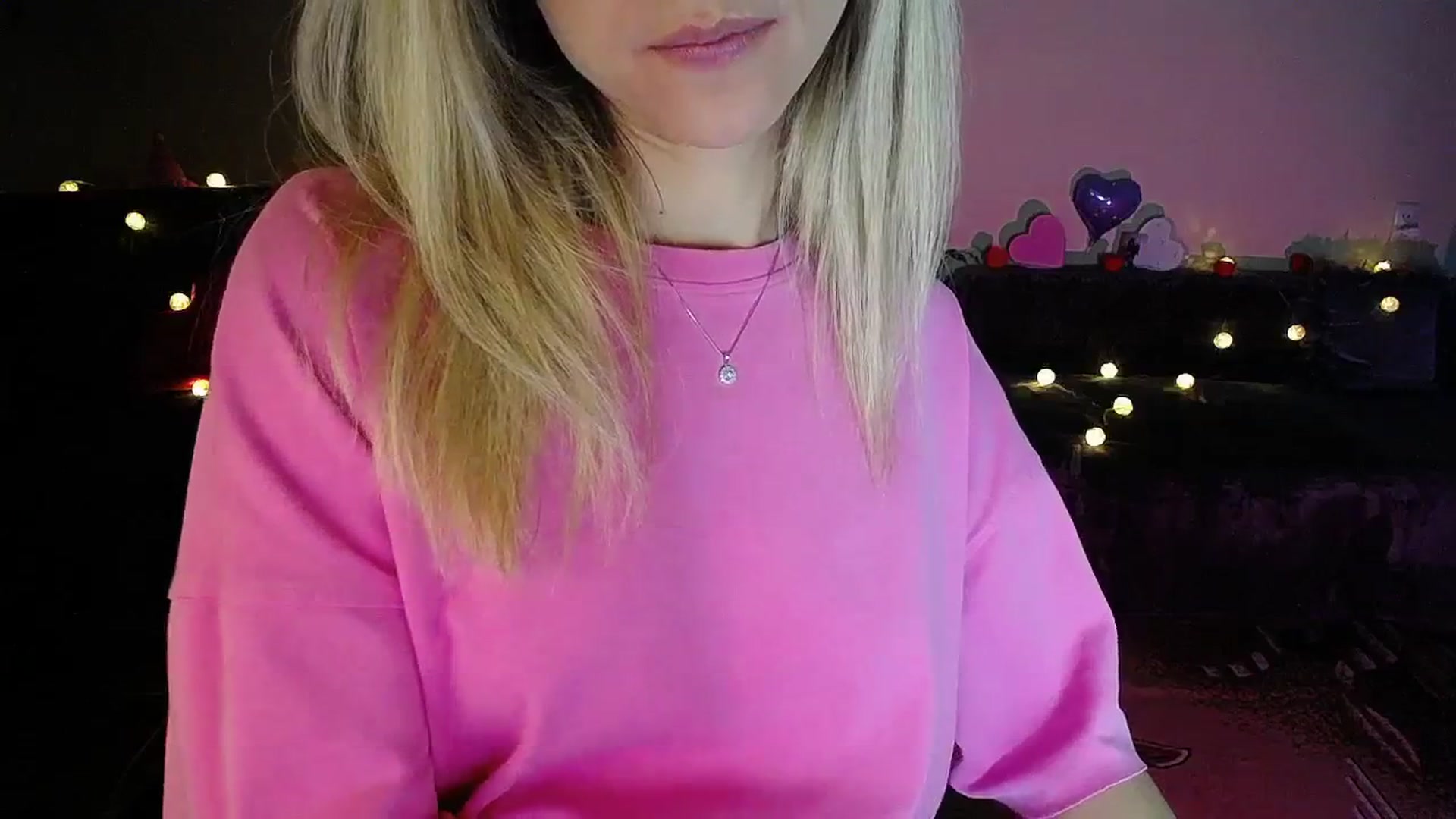 Gallery image thumbnail from Sunshine_alis's myfreecams stream on, 07/29/2025, 18:22 image 8 of 20