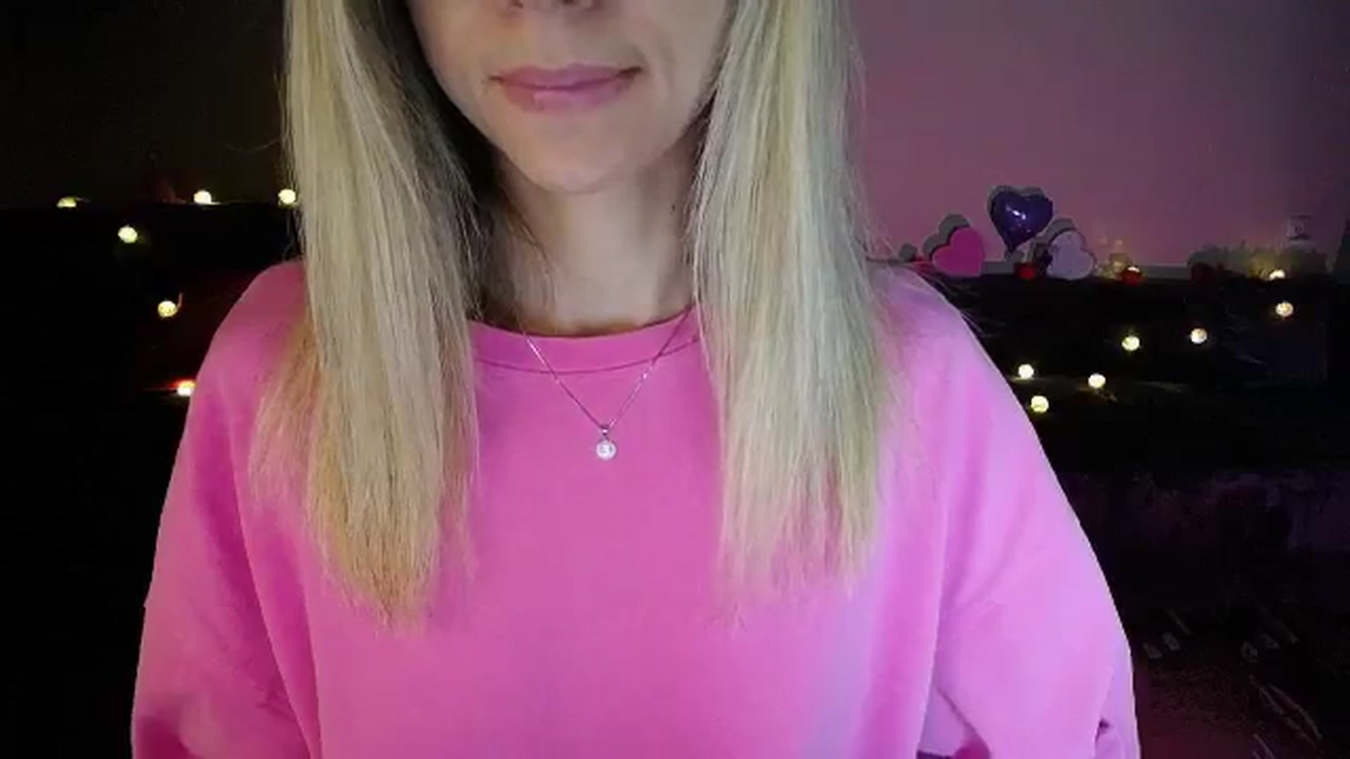 Gallery image thumbnail from Sunshine_alis's myfreecams stream on, 07/29/2025, 18:22 image 17 of 20