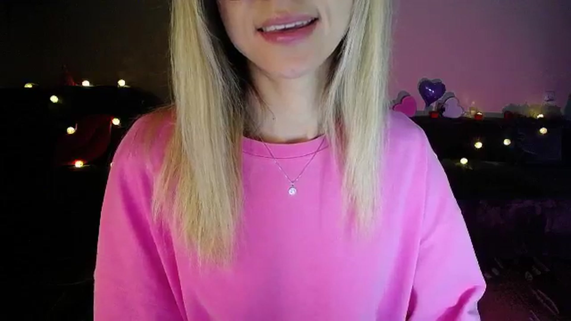 Gallery image thumbnail from Sunshine_alis's myfreecams stream on, 07/29/2025, 18:22 image 13 of 20