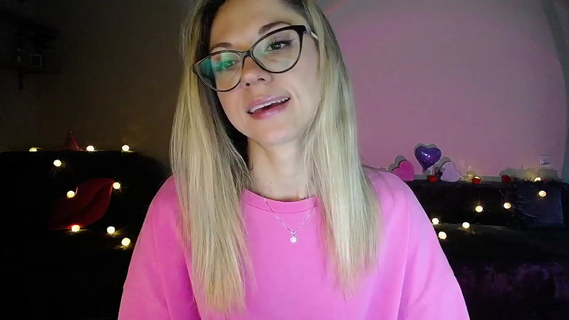 Gallery image thumbnail from Sunshine_alis's myfreecams stream on, 07/29/2025, 18:22 image 2 of 20