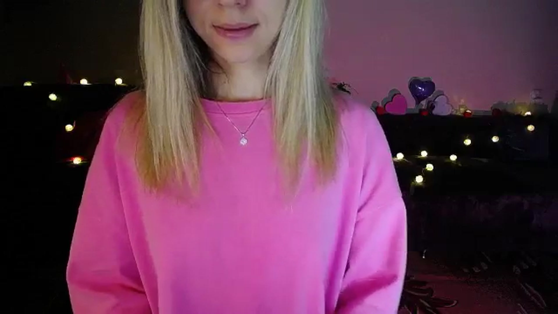 Gallery image thumbnail from Sunshine_alis's myfreecams stream on, 07/29/2025, 18:22 image 18 of 20