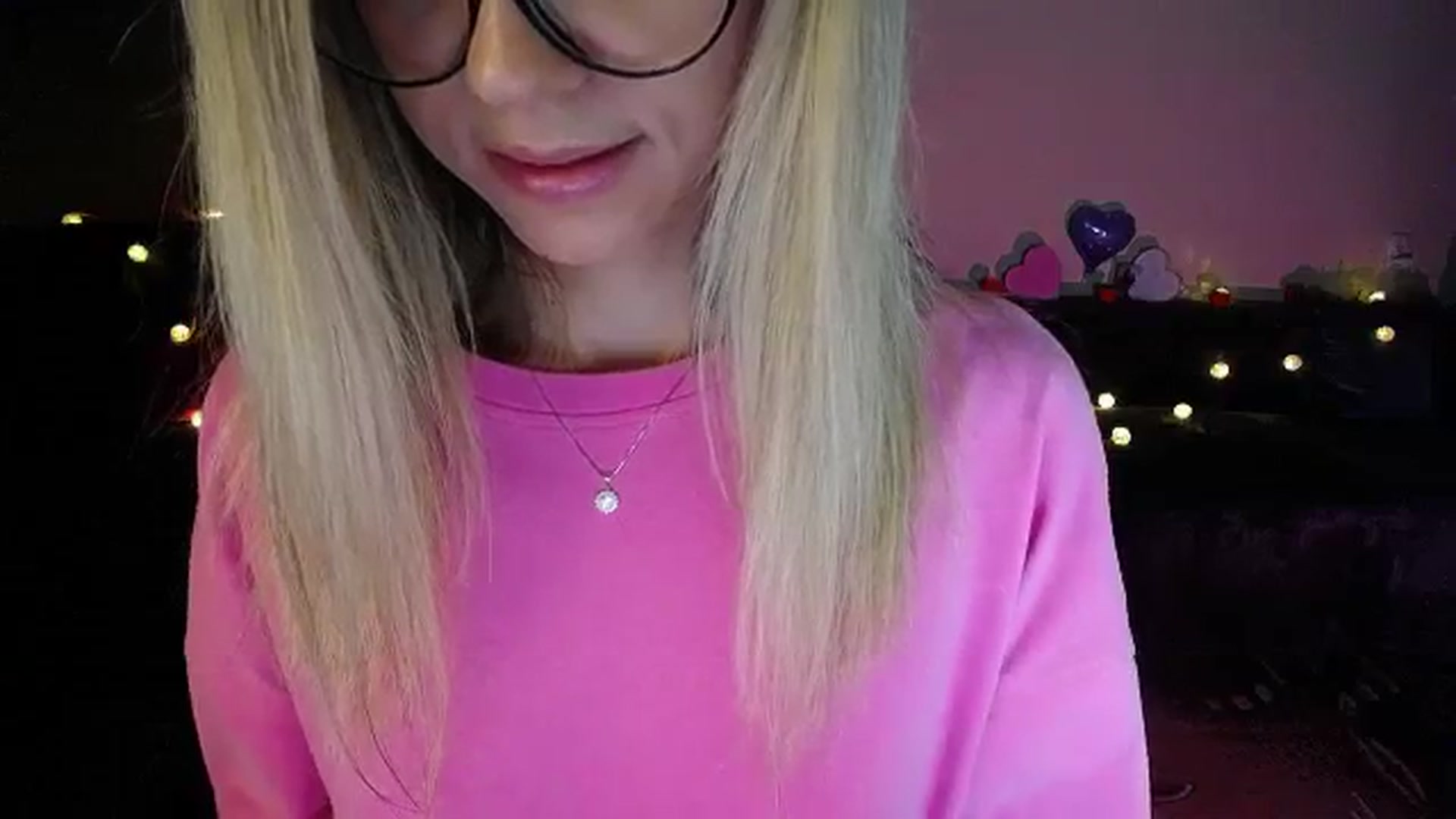Gallery image thumbnail from Sunshine_alis's myfreecams stream on, 07/29/2025, 18:22 image 19 of 20