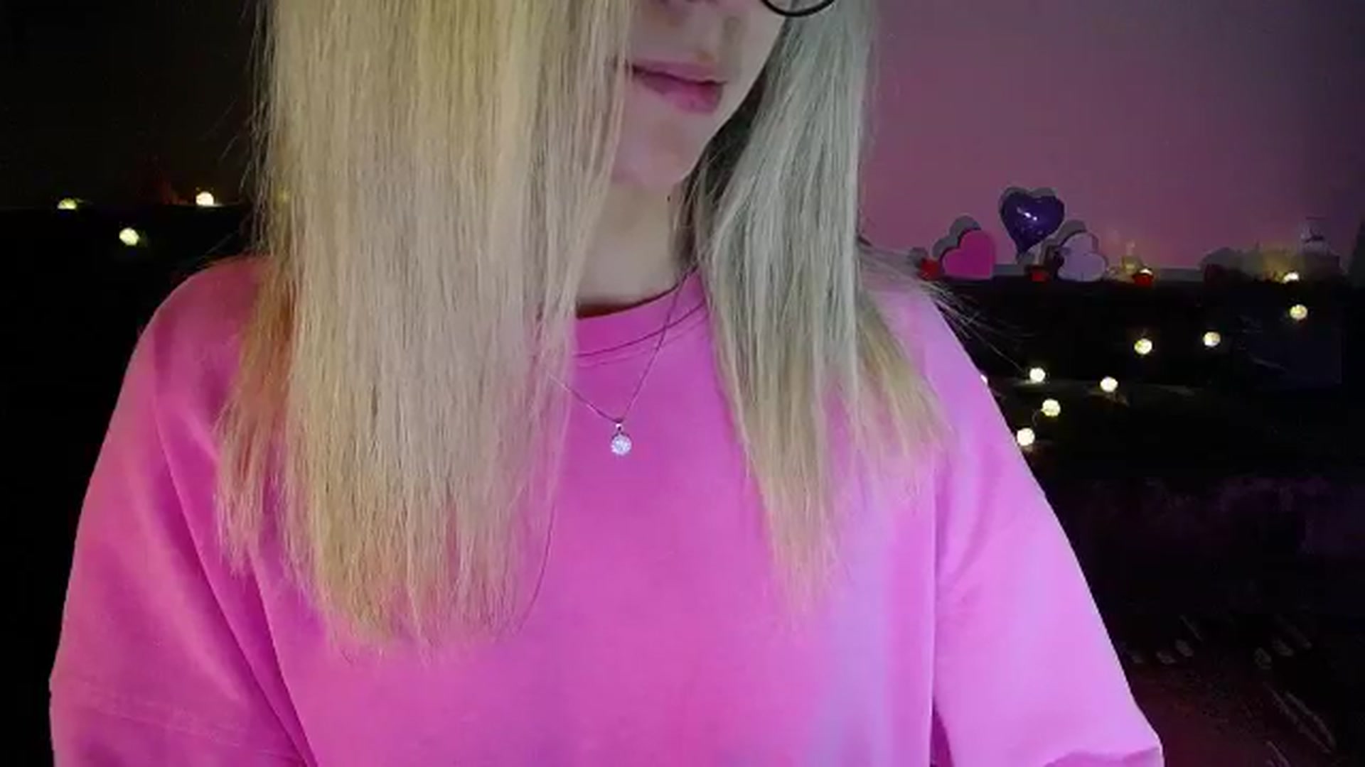Gallery image thumbnail from Sunshine_alis's myfreecams stream on, 07/29/2025, 18:22 image 16 of 20