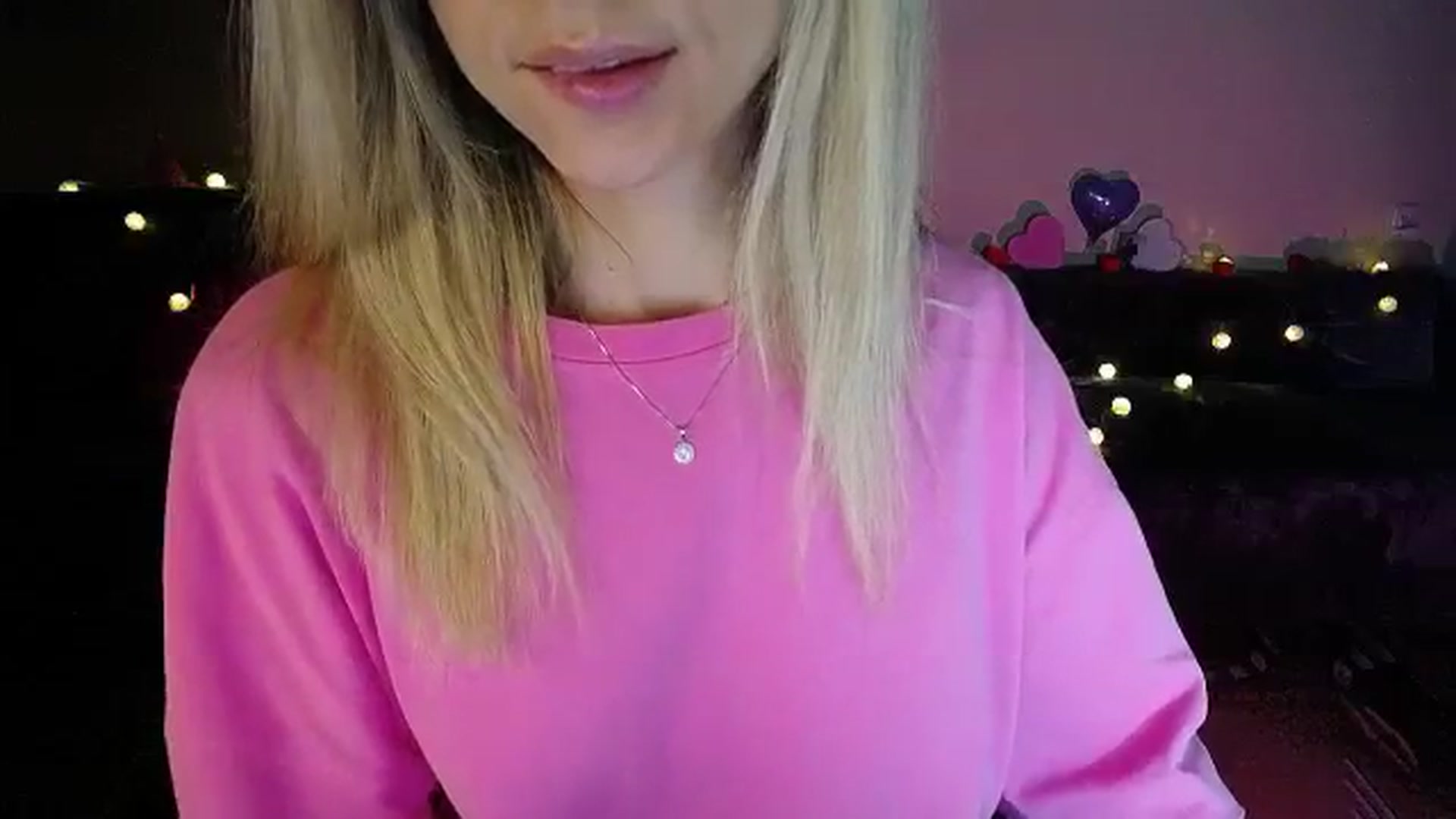 Gallery image thumbnail from Sunshine_alis's myfreecams stream on, 07/29/2025, 18:22 image 11 of 20