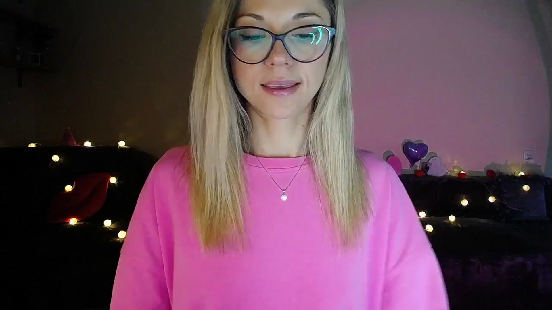Gallery image thumbnail from Sunshine_alis's myfreecams stream on, 07/29/2025, 18:22 image 3 of 20