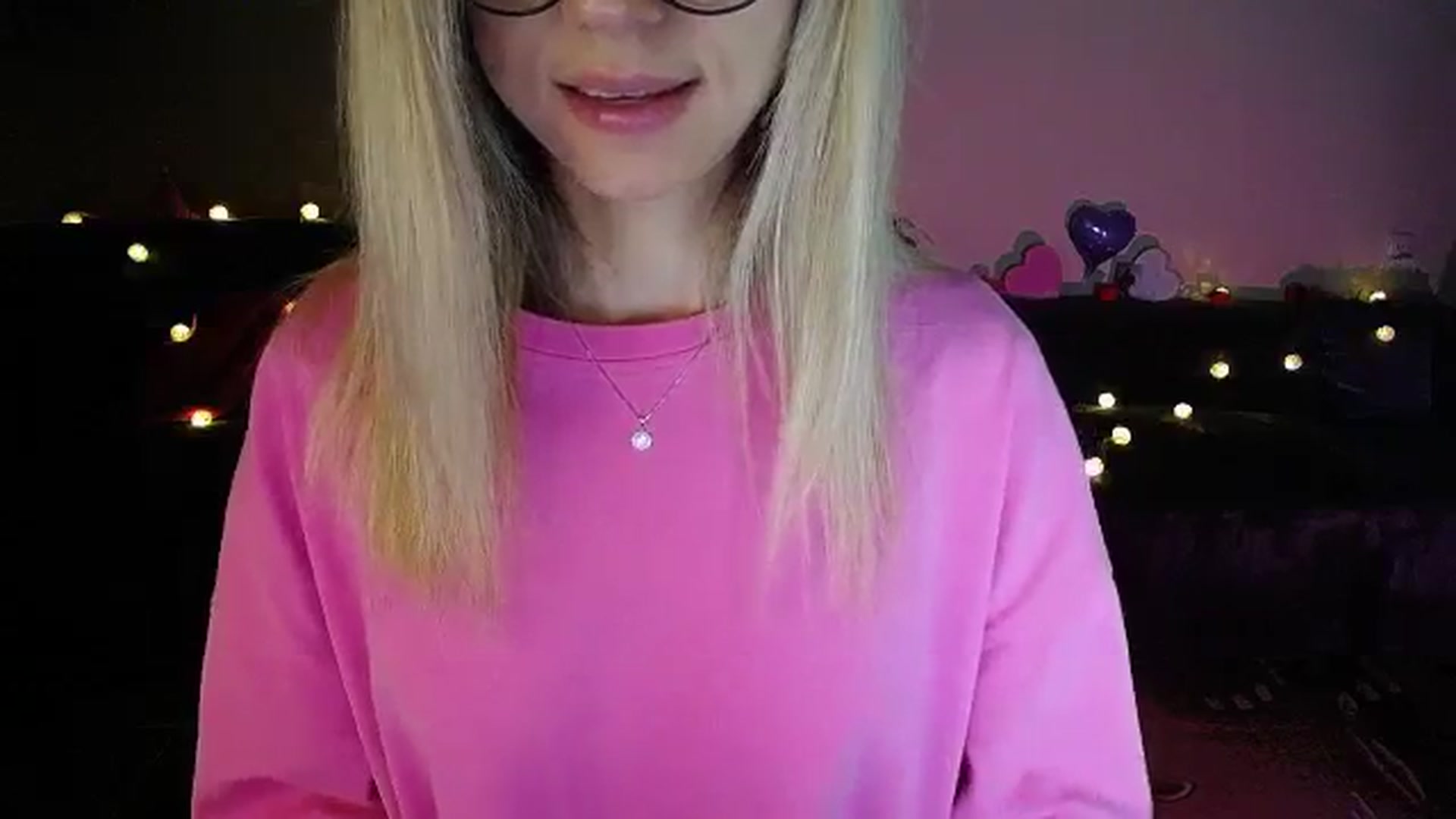 Gallery image thumbnail from Sunshine_alis's myfreecams stream on, 07/29/2025, 18:22 image 14 of 20