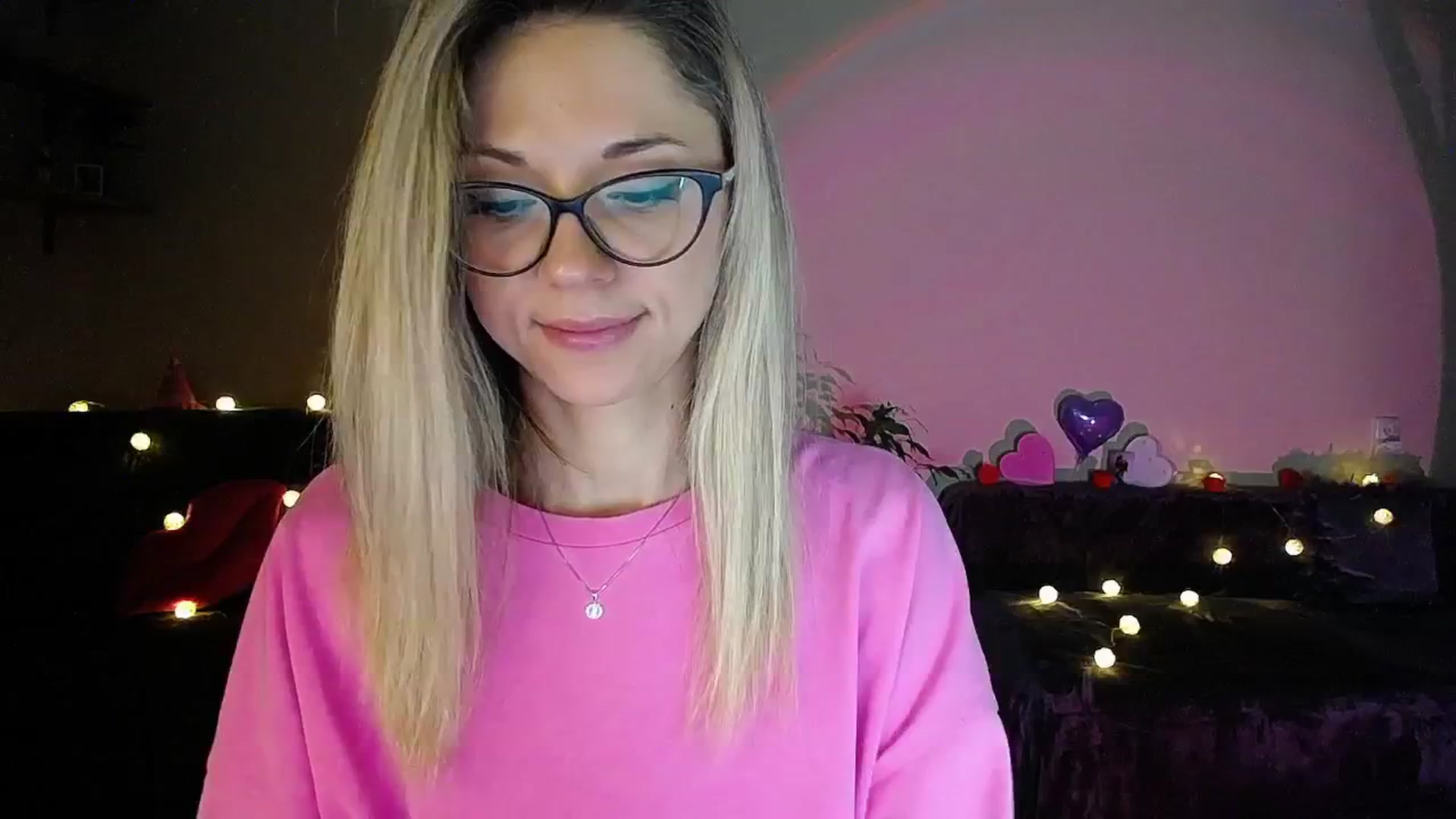 Gallery image thumbnail from Sunshine_alis's myfreecams stream on, 07/29/2025, 18:47 image 1 of 20