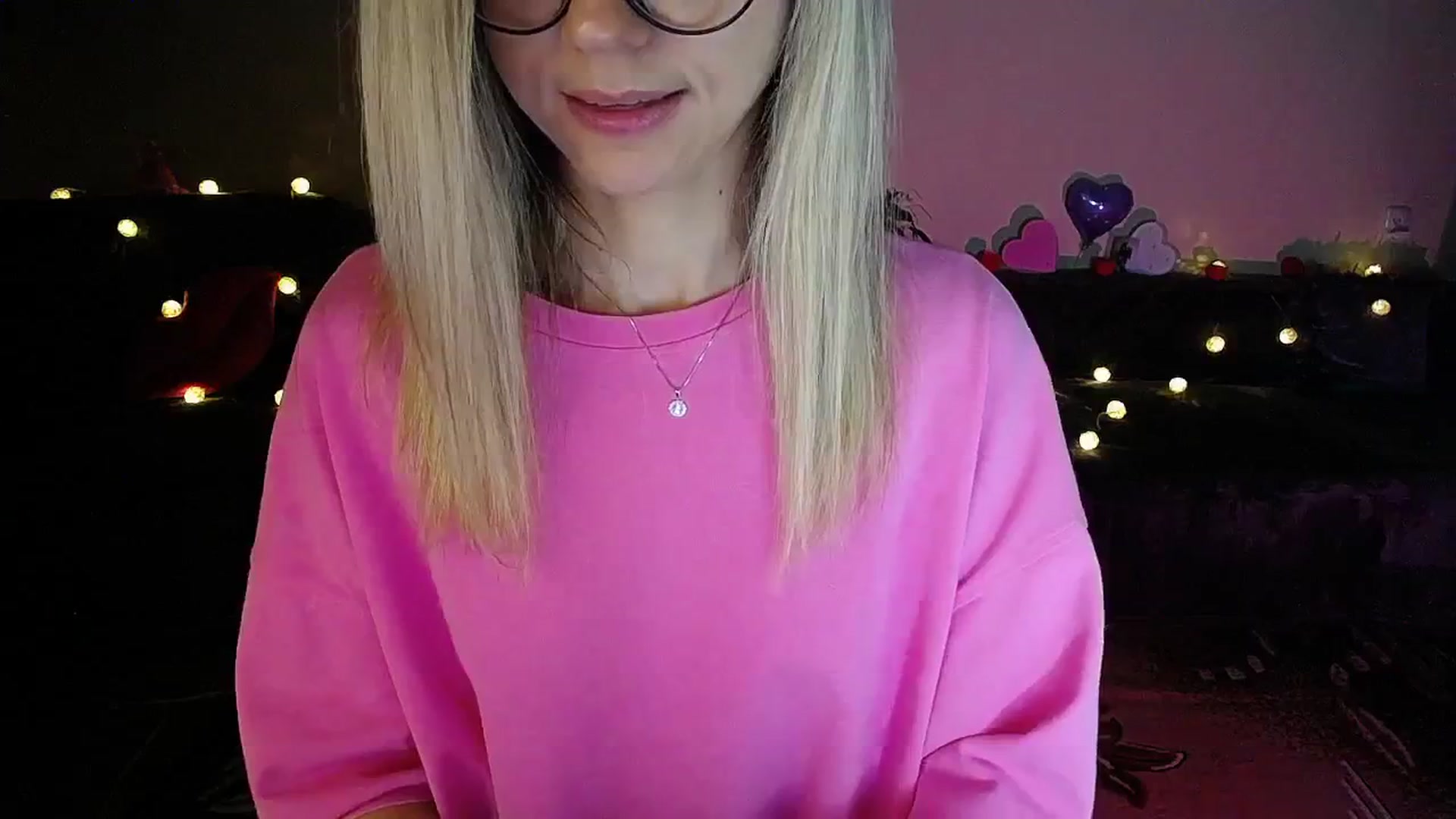 Gallery image thumbnail from Sunshine_alis's myfreecams stream on, 07/29/2025, 18:47 image 20 of 20