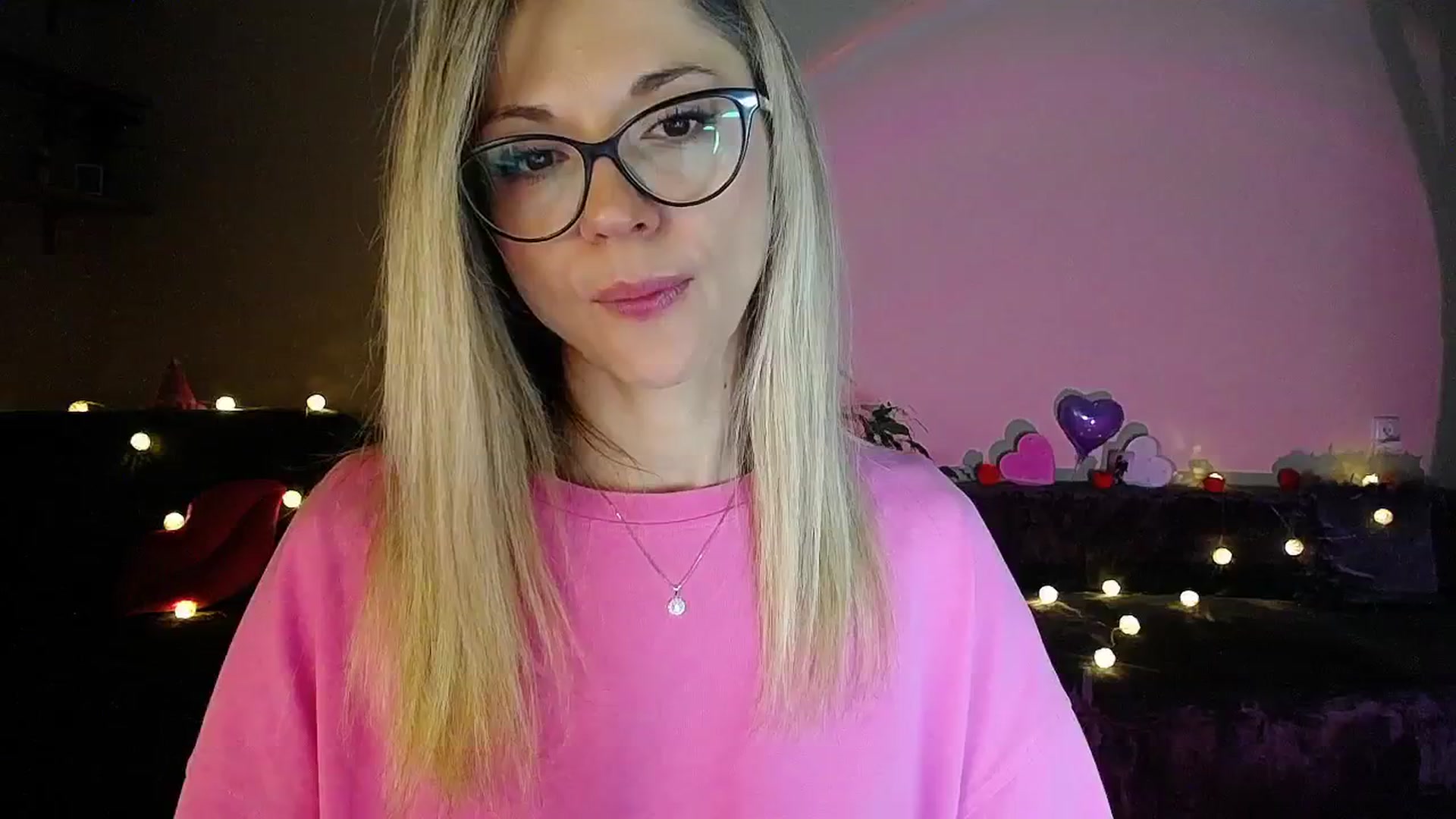 Gallery image thumbnail from Sunshine_alis's myfreecams stream on, 07/29/2025, 18:47 image 8 of 20