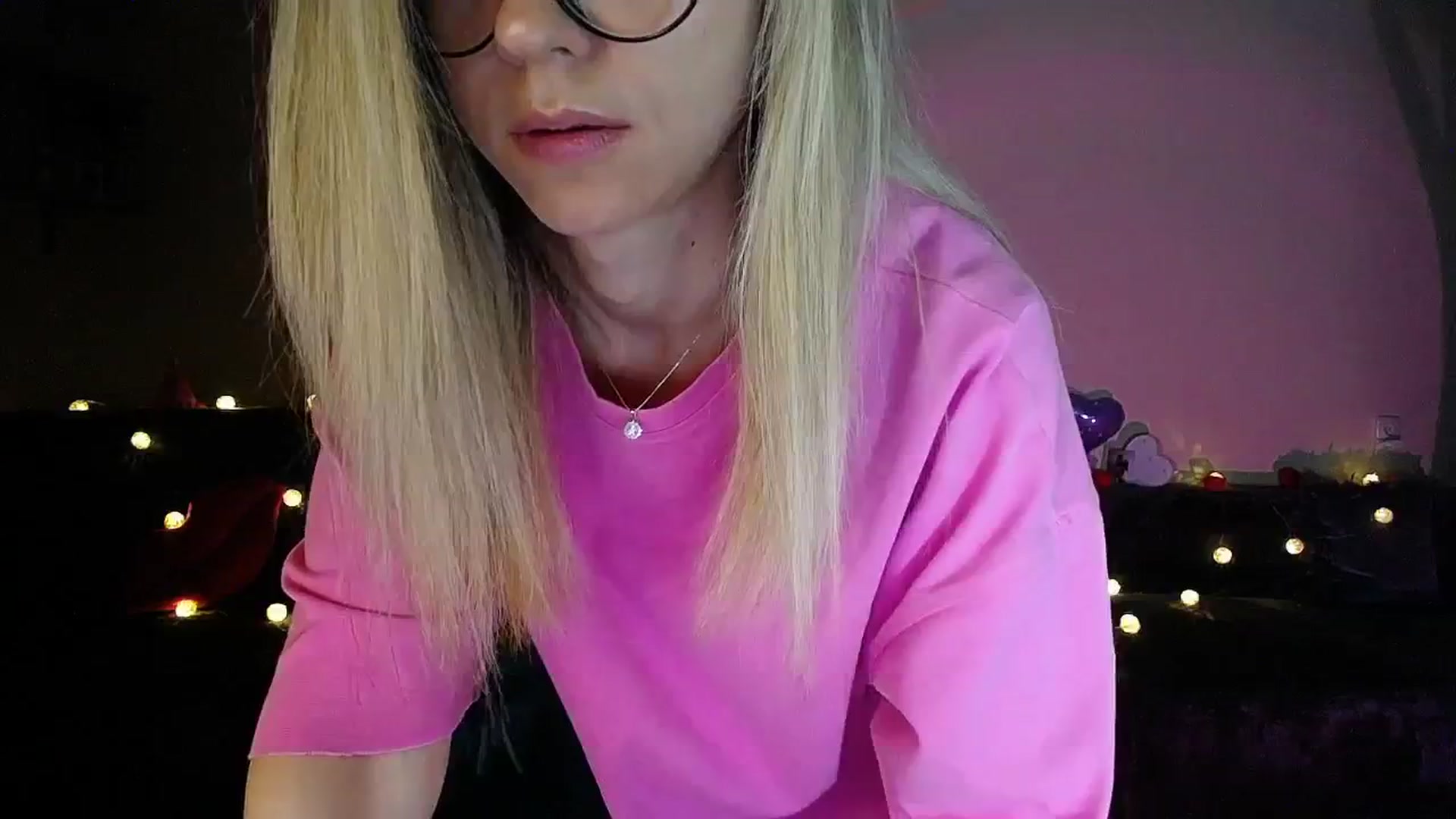 Gallery image thumbnail from Sunshine_alis's myfreecams stream on, 07/29/2025, 18:47 image 10 of 20