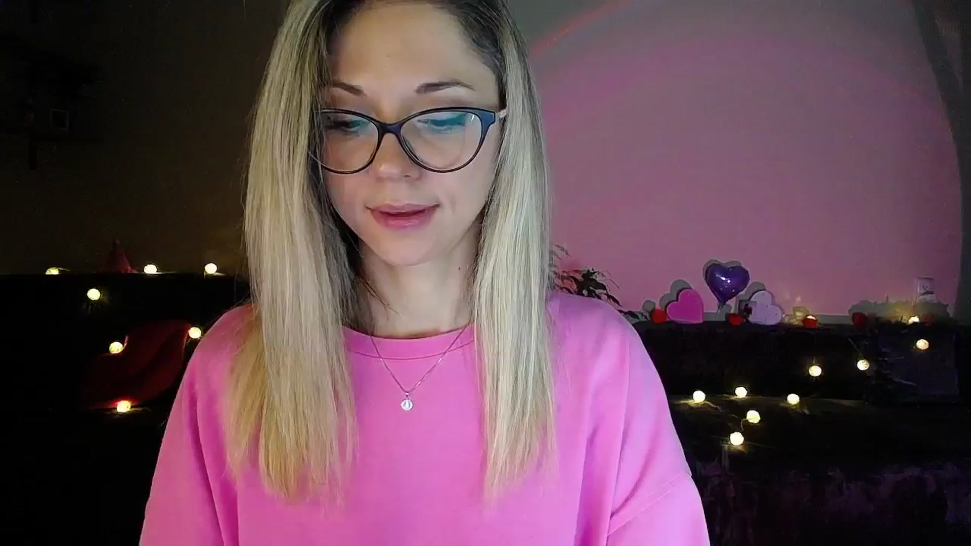 Gallery image thumbnail from Sunshine_alis's myfreecams stream on, 07/29/2025, 18:47 image 2 of 20