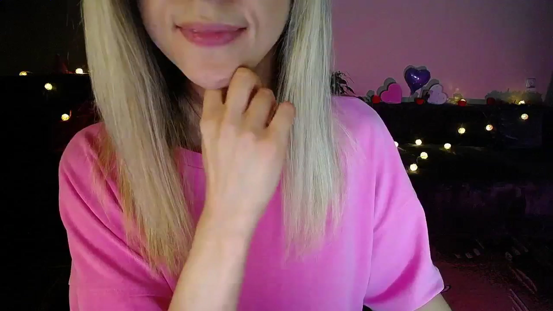 Gallery image thumbnail from Sunshine_alis's myfreecams stream on, 07/29/2025, 18:47 image 19 of 20