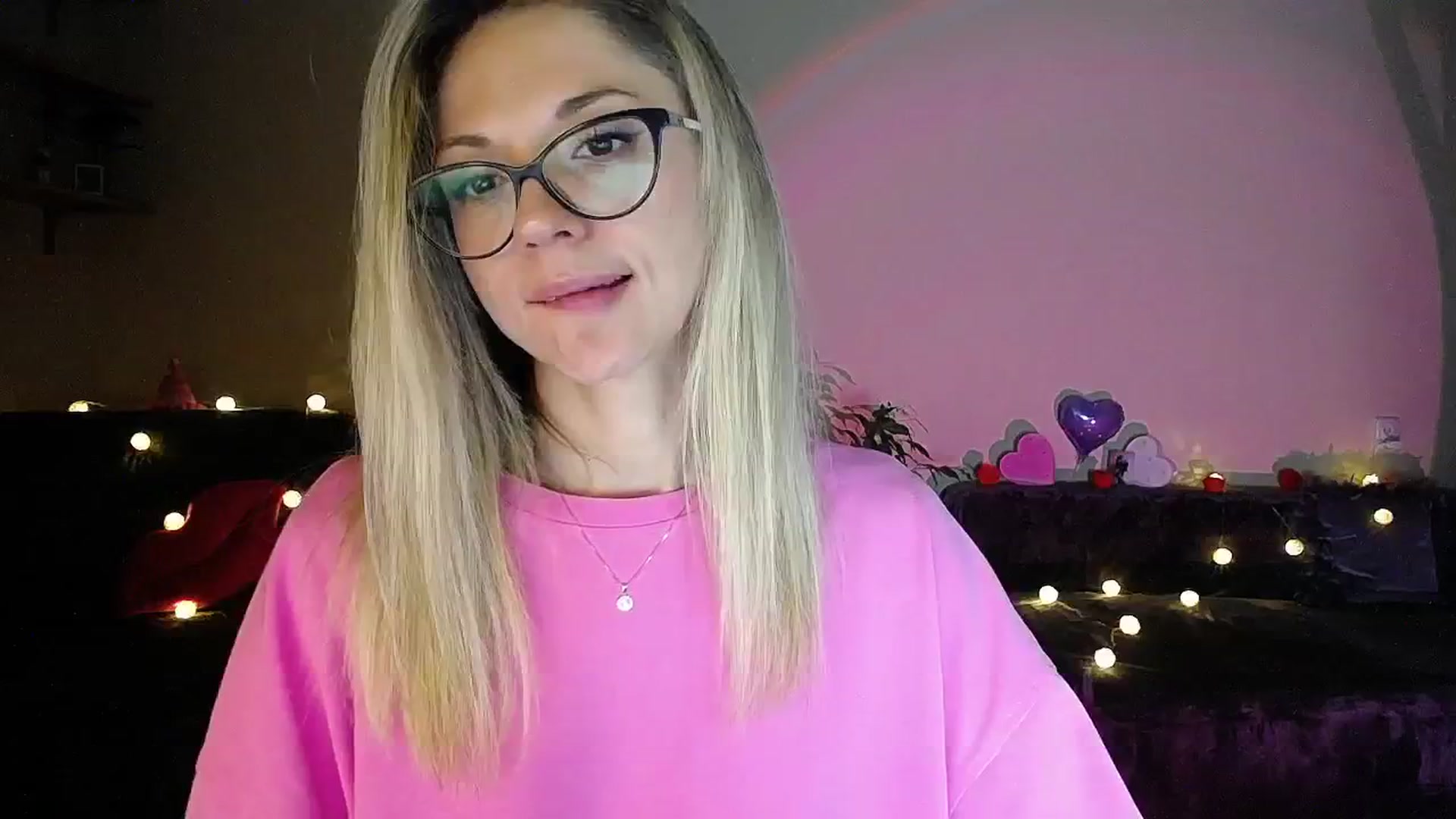 Gallery image thumbnail from Sunshine_alis's myfreecams stream on, 07/29/2025, 18:47 image 3 of 20
