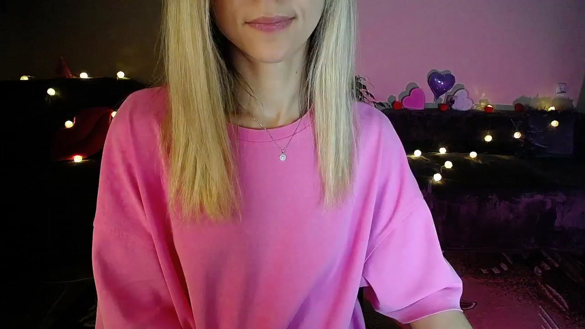 Gallery image thumbnail from Sunshine_alis's myfreecams stream on, 07/29/2025, 18:47 image 14 of 20