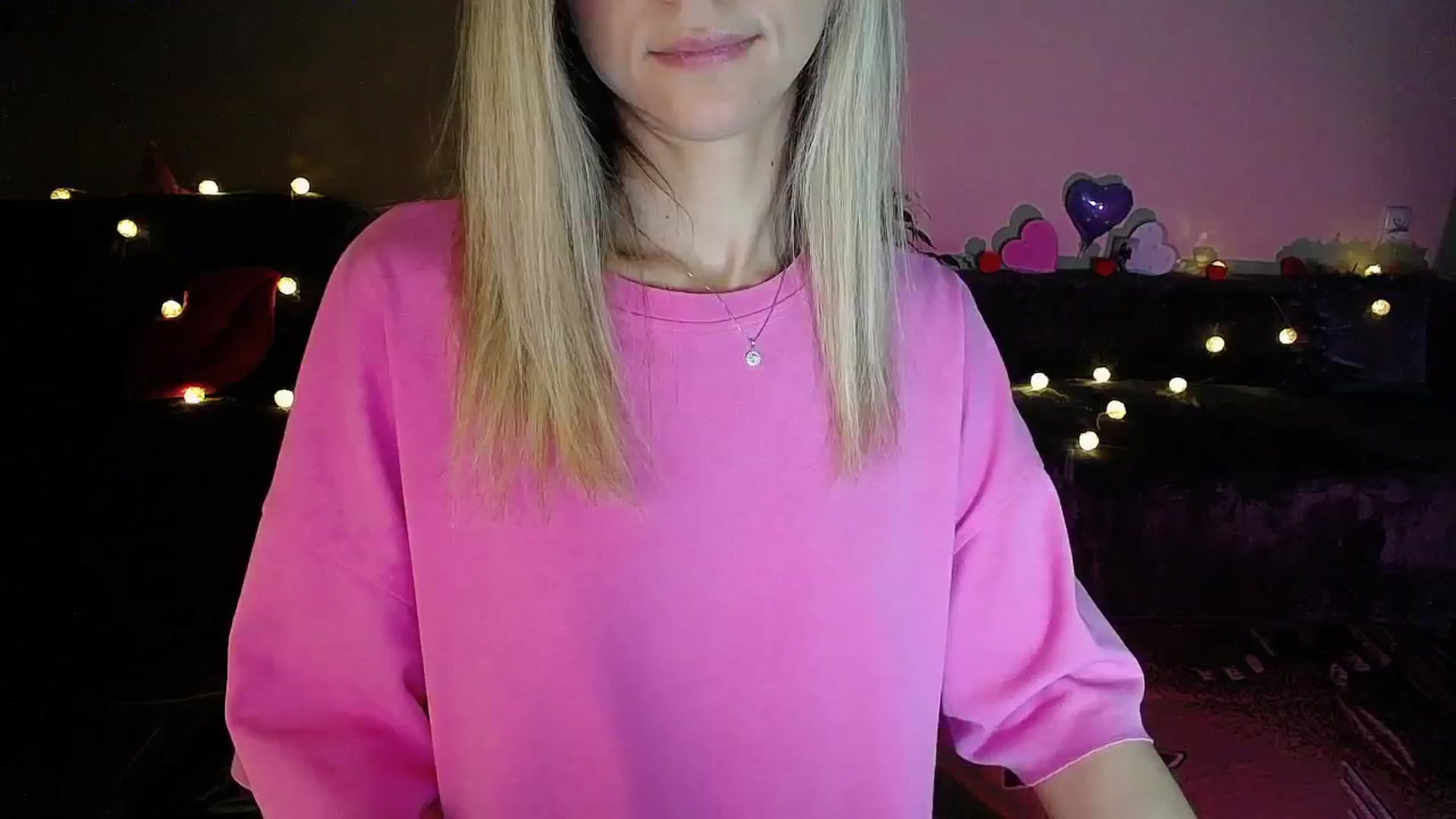 Gallery image thumbnail from Sunshine_alis's myfreecams stream on, 07/29/2025, 18:47 image 13 of 20