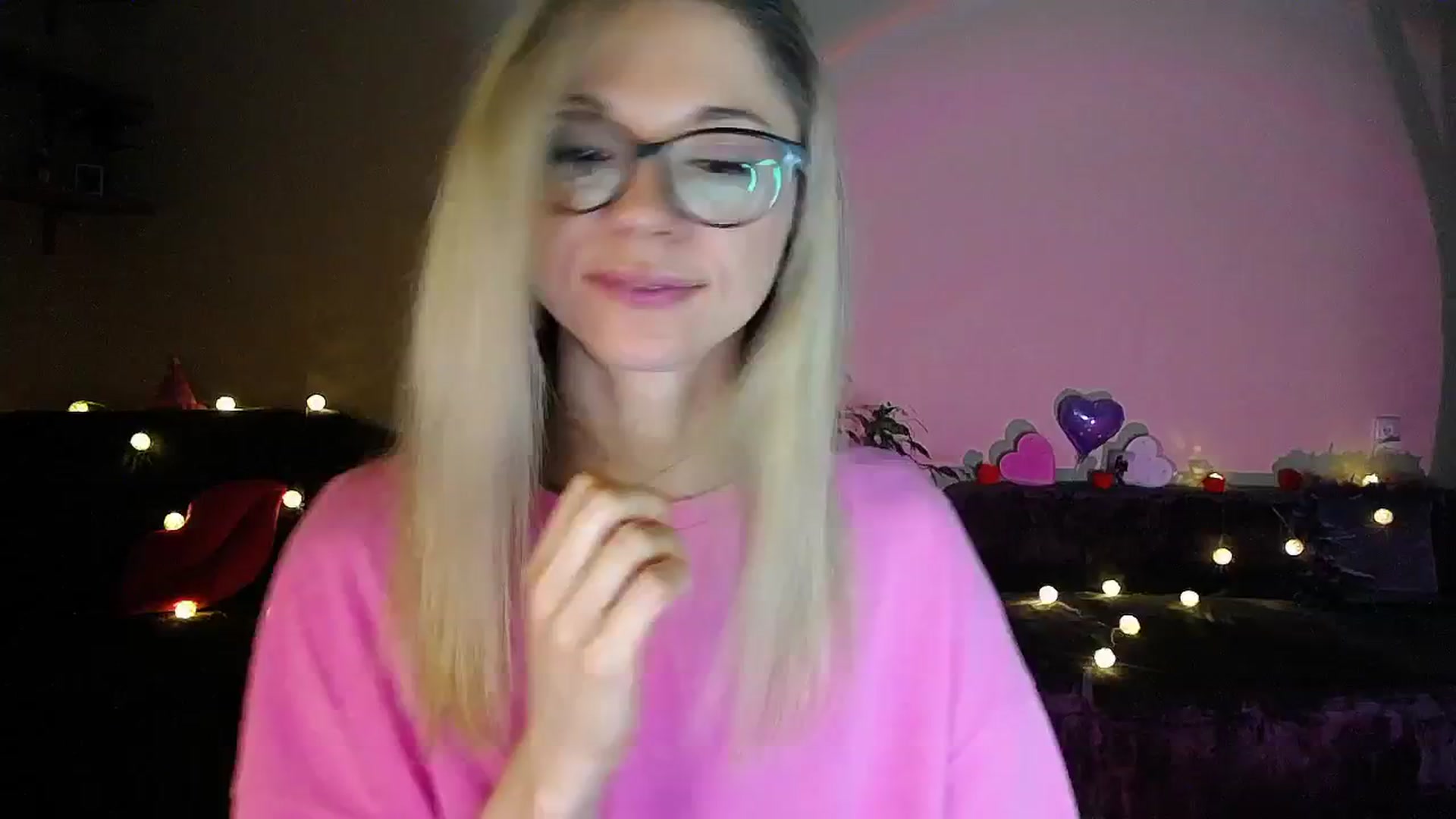 Gallery image thumbnail from Sunshine_alis's myfreecams stream on, 07/29/2025, 18:47 image 7 of 20