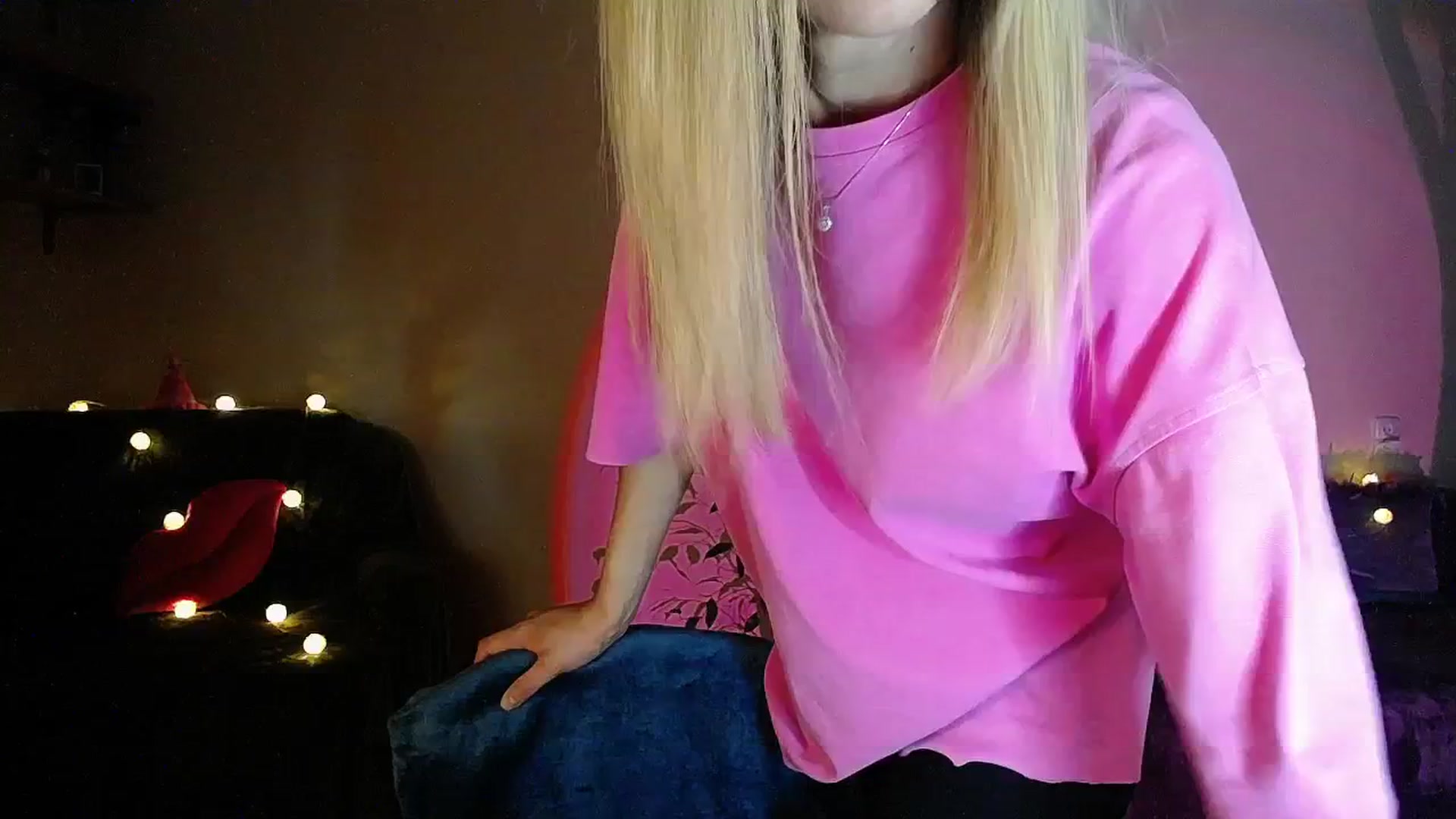 Gallery image thumbnail from Sunshine_alis's myfreecams stream on, 07/29/2025, 18:47 image 9 of 20