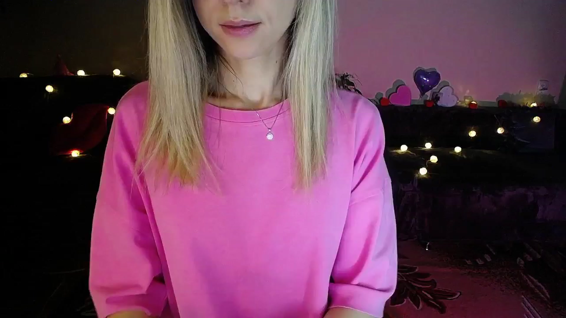 Gallery image thumbnail from Sunshine_alis's myfreecams stream on, 07/29/2025, 18:47 image 12 of 20