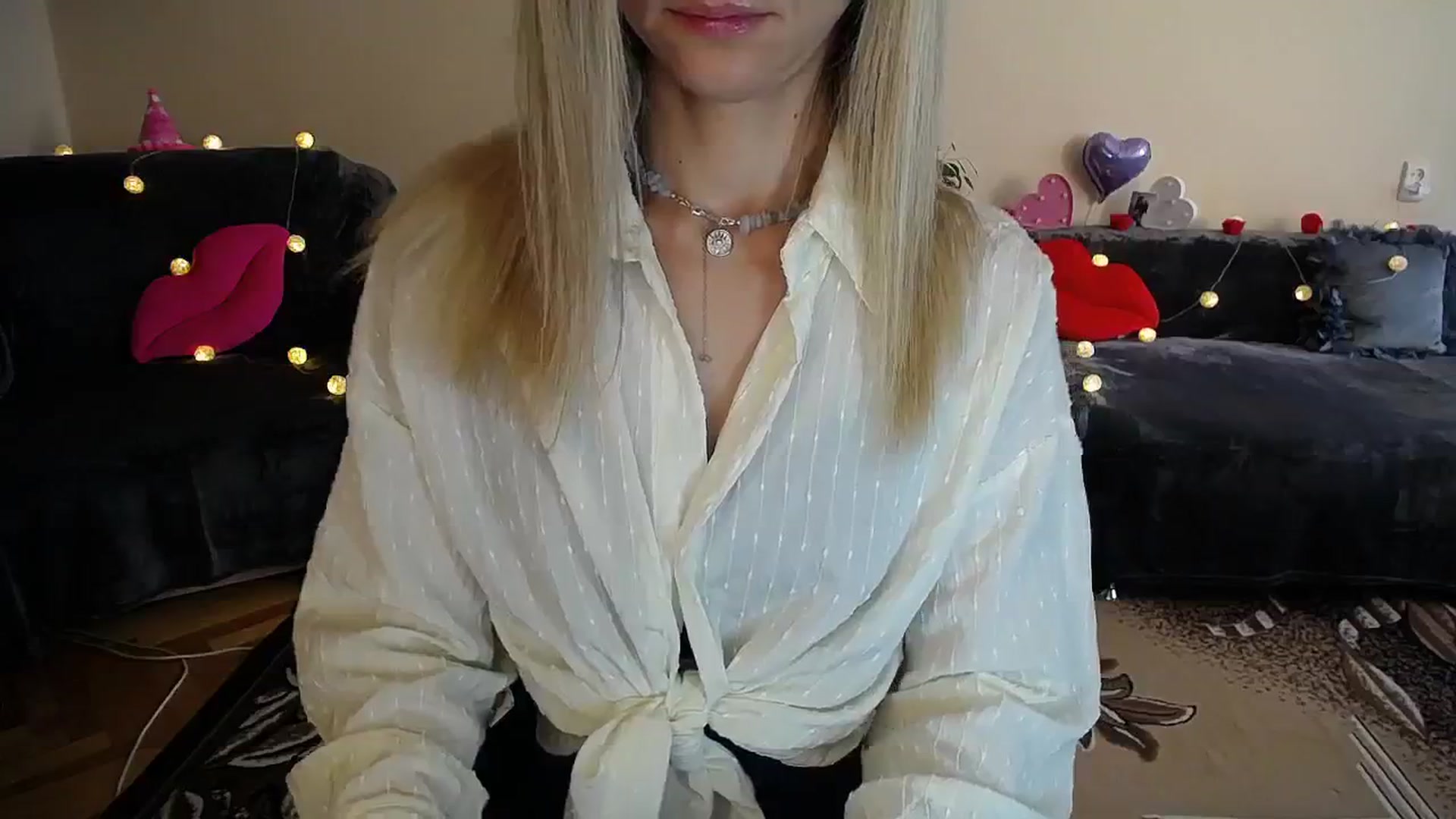 Gallery image thumbnail from Sunshine_alis's myfreecams stream on, 08/01/2025, 16:15 image 13 of 20