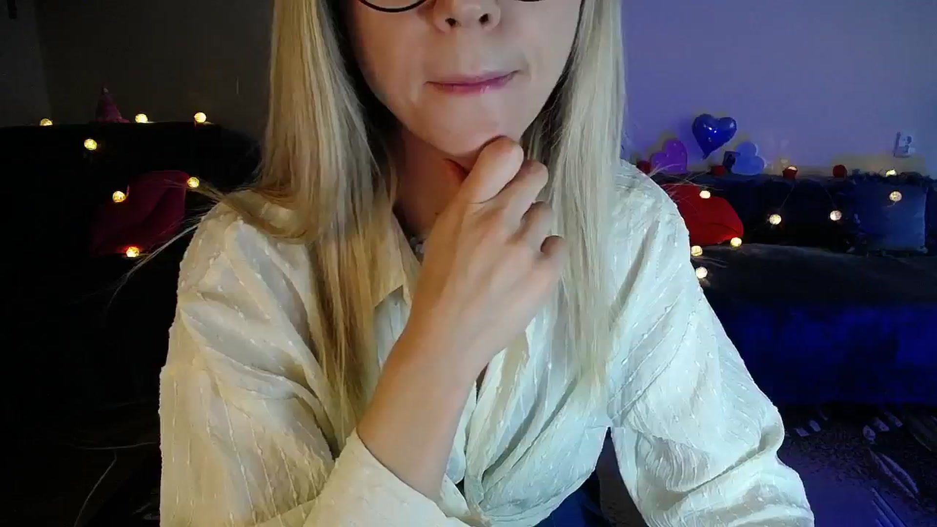 Gallery image thumbnail from Sunshine_alis's myfreecams stream on, 08/01/2025, 17:32 image 3 of 20