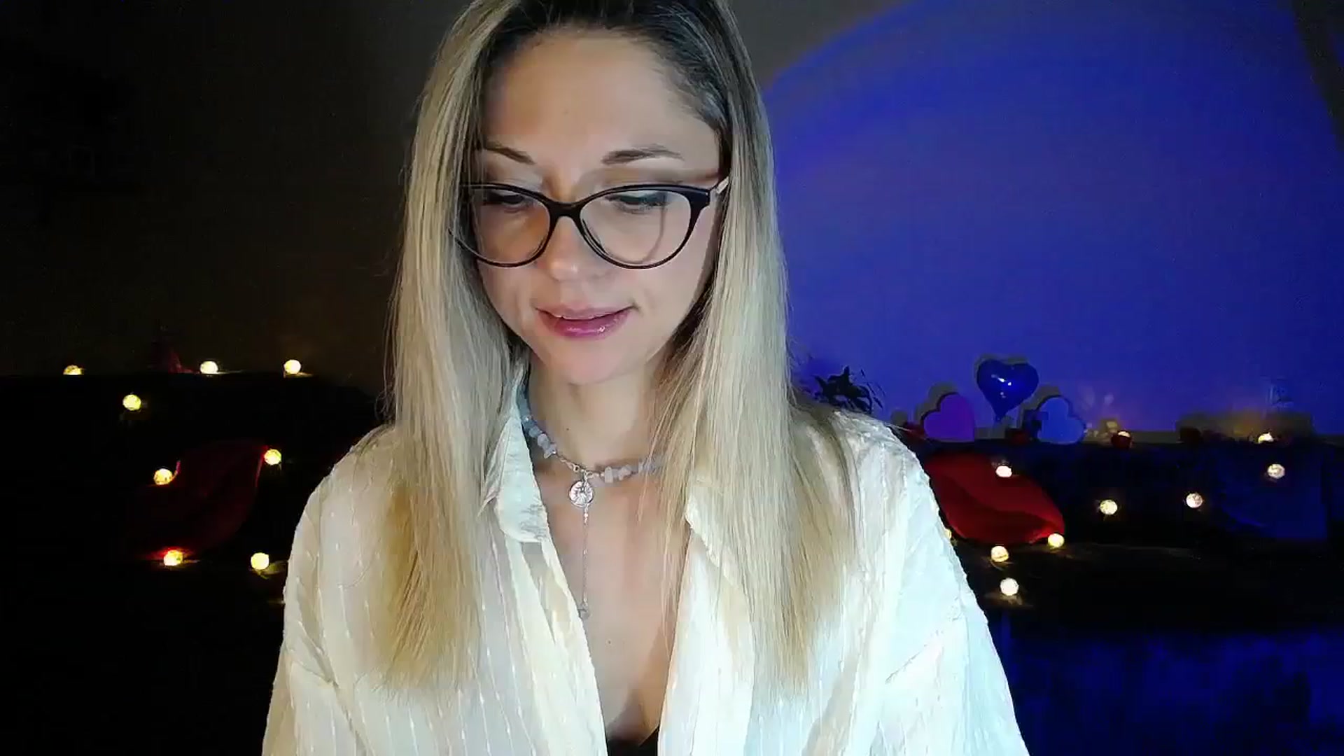 Gallery image thumbnail from Sunshine_alis's myfreecams stream on, 08/01/2025, 18:50 image 4 of 20