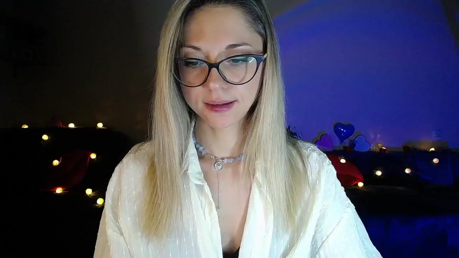 Gallery image thumbnail from Sunshine_alis's myfreecams stream on, 08/01/2025, 18:50 image 3 of 20