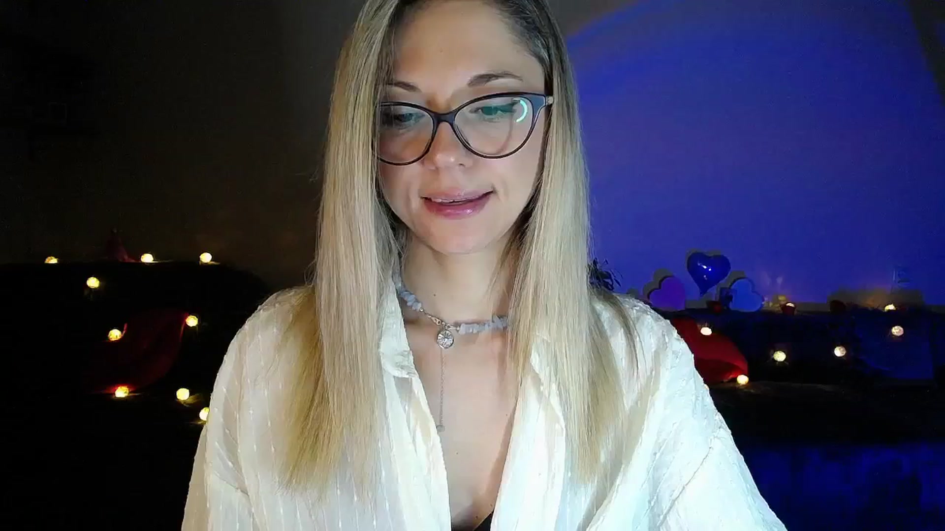 Gallery image thumbnail from Sunshine_alis's myfreecams stream on, 08/01/2025, 18:50 image 12 of 20