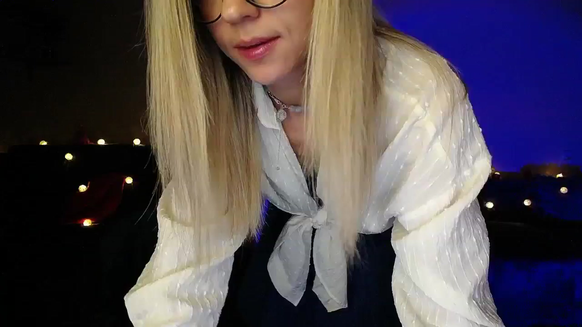 Gallery image thumbnail from Sunshine_alis's myfreecams stream on, 08/01/2025, 18:50 image 14 of 20