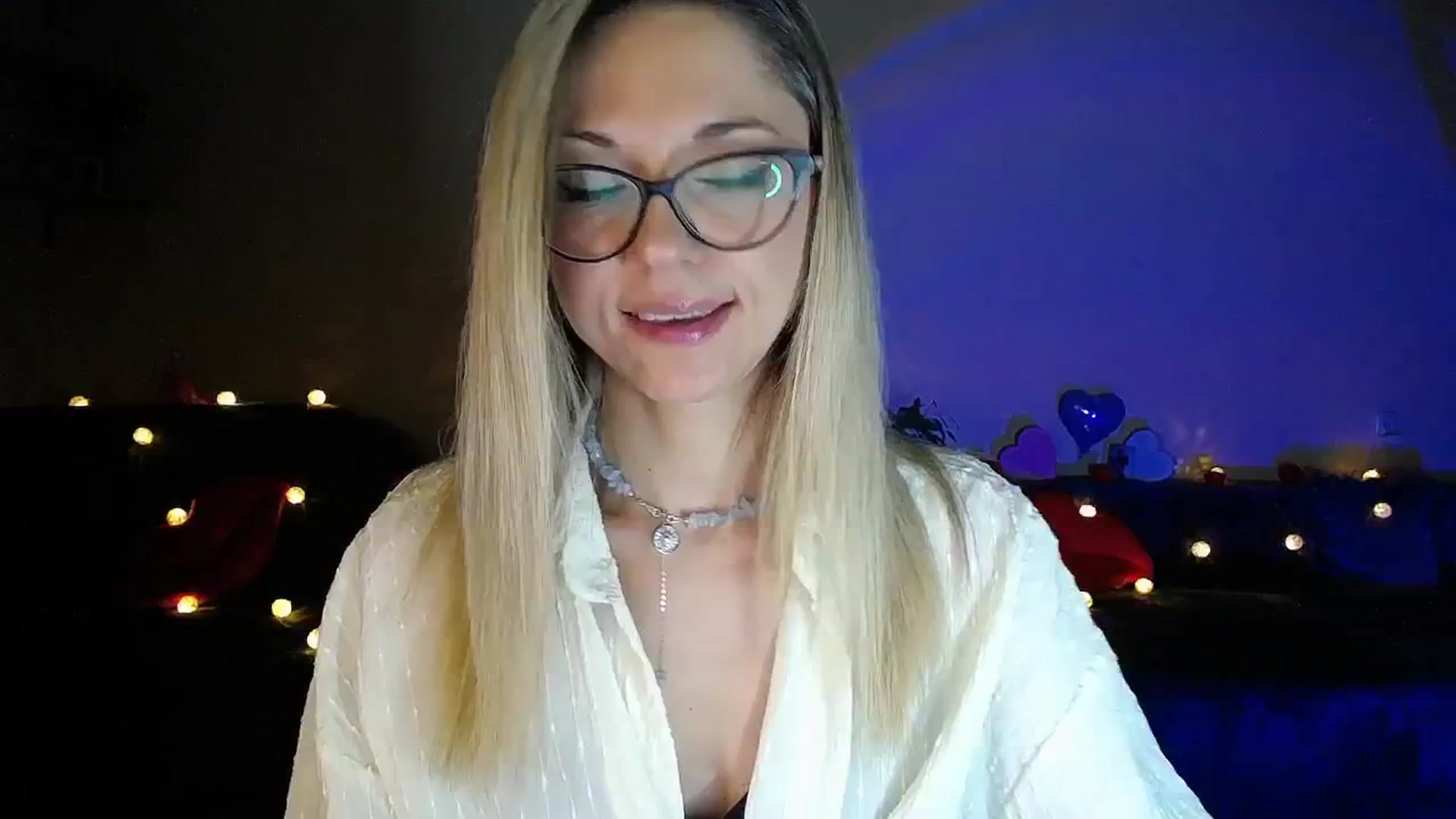 Gallery image thumbnail from Sunshine_alis's myfreecams stream on, 08/01/2025, 18:50 image 11 of 20
