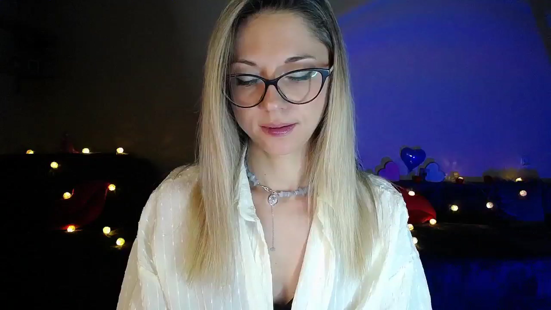 Gallery image thumbnail from Sunshine_alis's myfreecams stream on, 08/01/2025, 18:50 image 2 of 20
