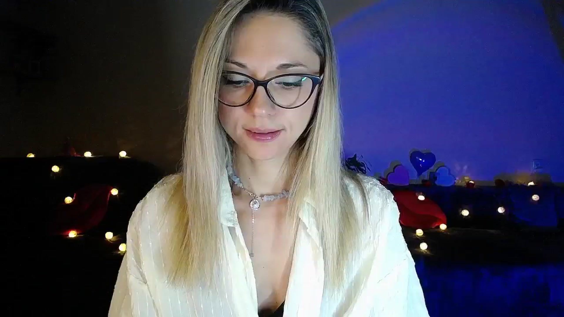 Gallery image thumbnail from Sunshine_alis's myfreecams stream on, 08/01/2025, 18:50 image 8 of 20
