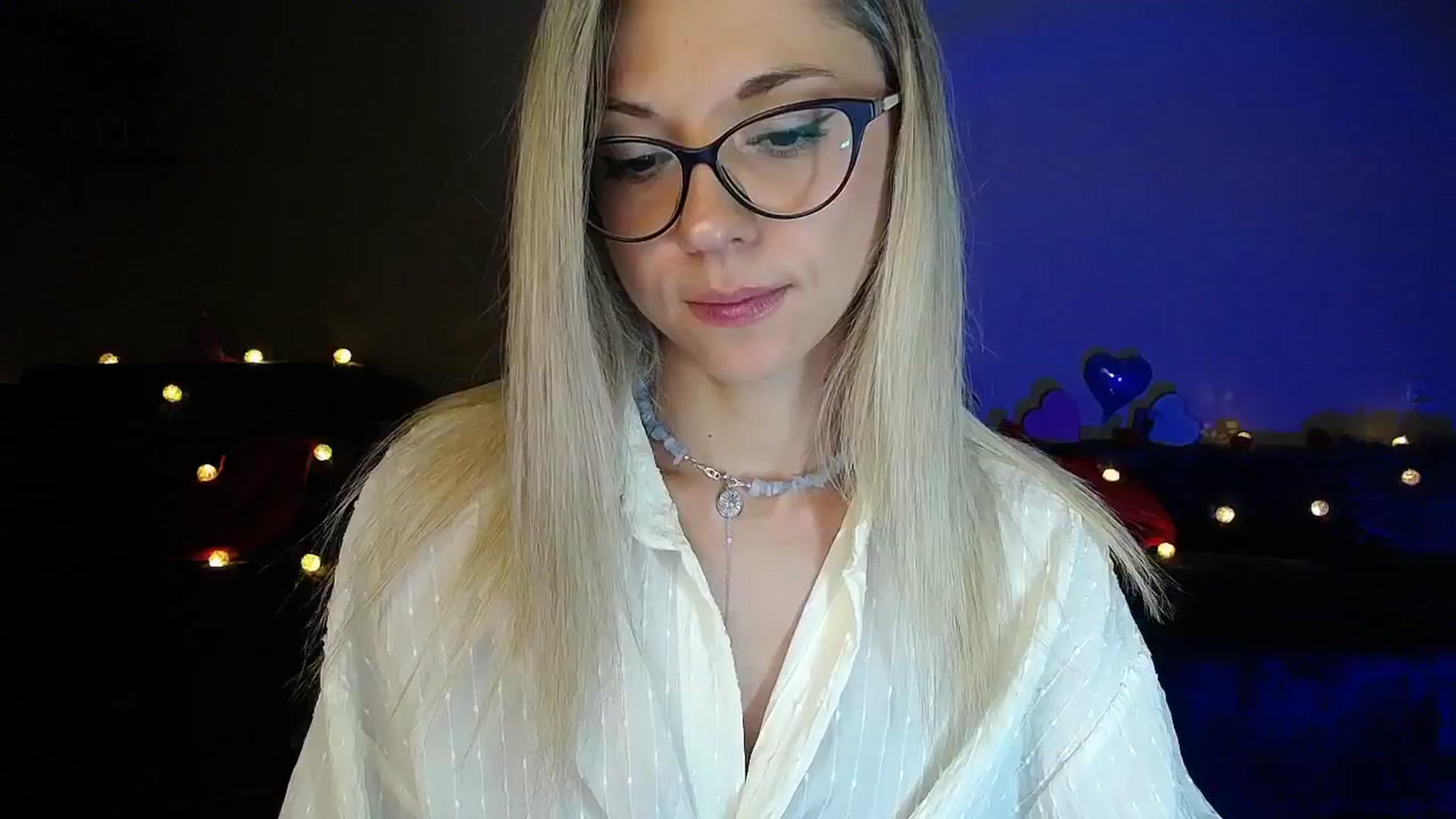 Gallery image thumbnail from Sunshine_alis's myfreecams stream on, 08/01/2025, 18:50 image 15 of 20