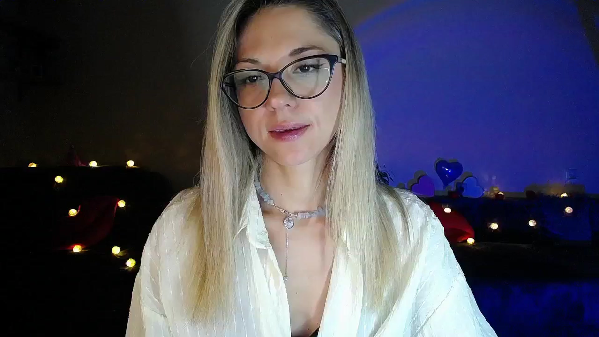 Gallery image thumbnail from Sunshine_alis's myfreecams stream on, 08/01/2025, 18:50 image 9 of 20