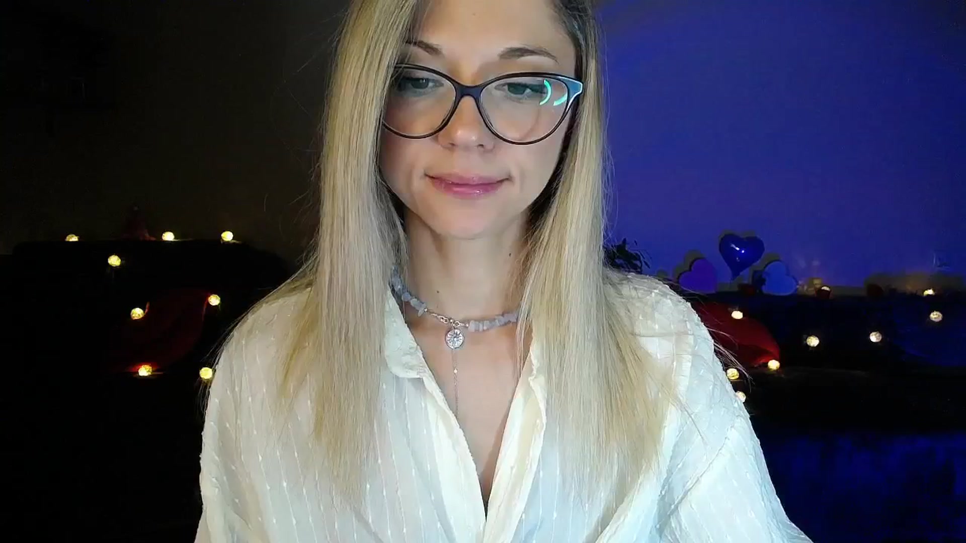 Gallery image thumbnail from Sunshine_alis's myfreecams stream on, 08/01/2025, 18:50 image 17 of 20