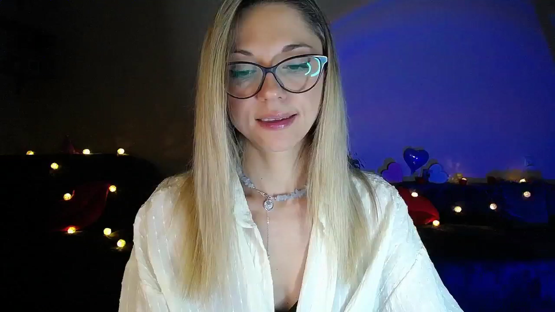 Gallery image thumbnail from Sunshine_alis's myfreecams stream on, 08/01/2025, 18:50 image 10 of 20
