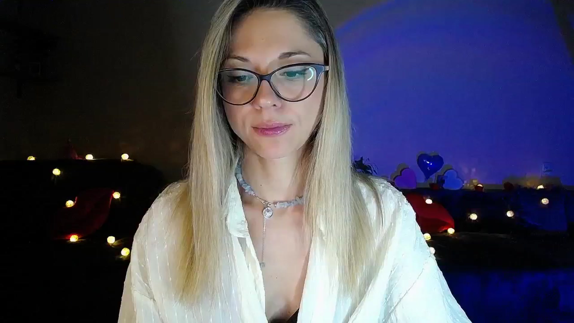 Gallery image thumbnail from Sunshine_alis's myfreecams stream on, 08/01/2025, 18:50 image 7 of 20