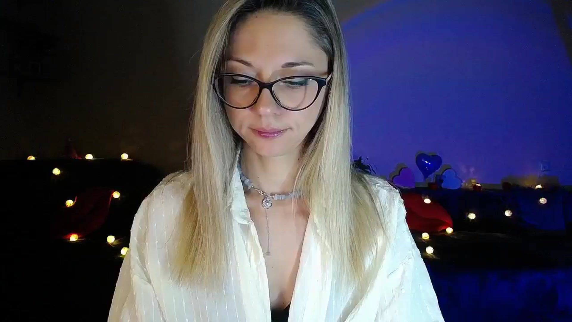 Gallery image thumbnail from Sunshine_alis's myfreecams stream on, 08/01/2025, 18:50 image 1 of 20