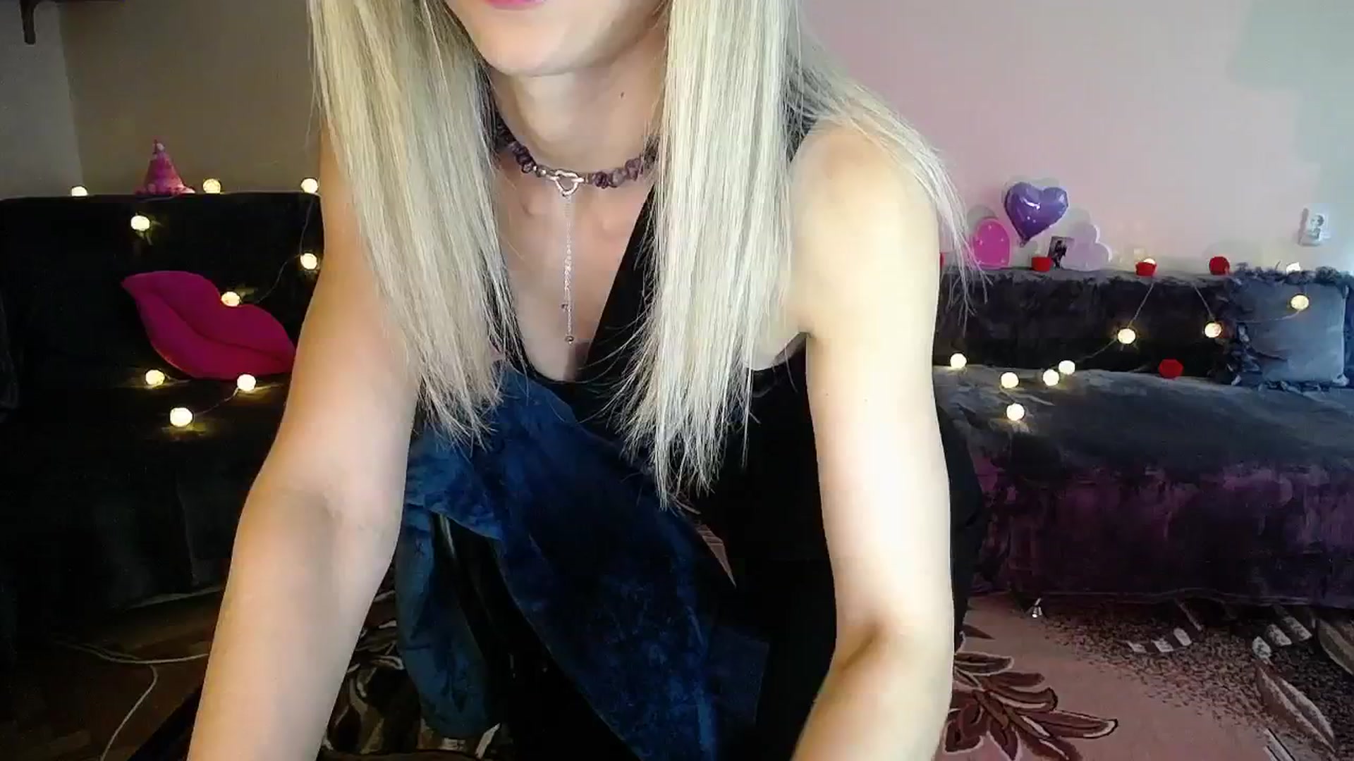 Gallery image thumbnail from Sunshine_alis's myfreecams stream on, 08/06/2025, 16:05 image 20 of 20