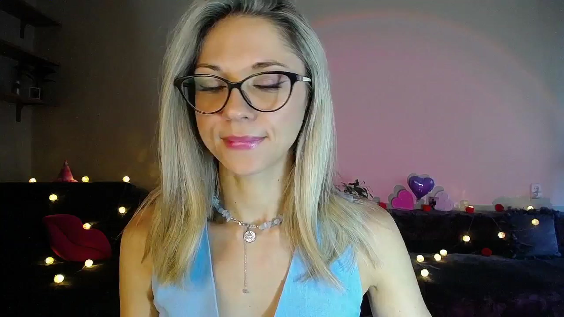 Gallery image thumbnail from Sunshine_alis's myfreecams stream on, 08/09/2025, 17:12 image 18 of 20