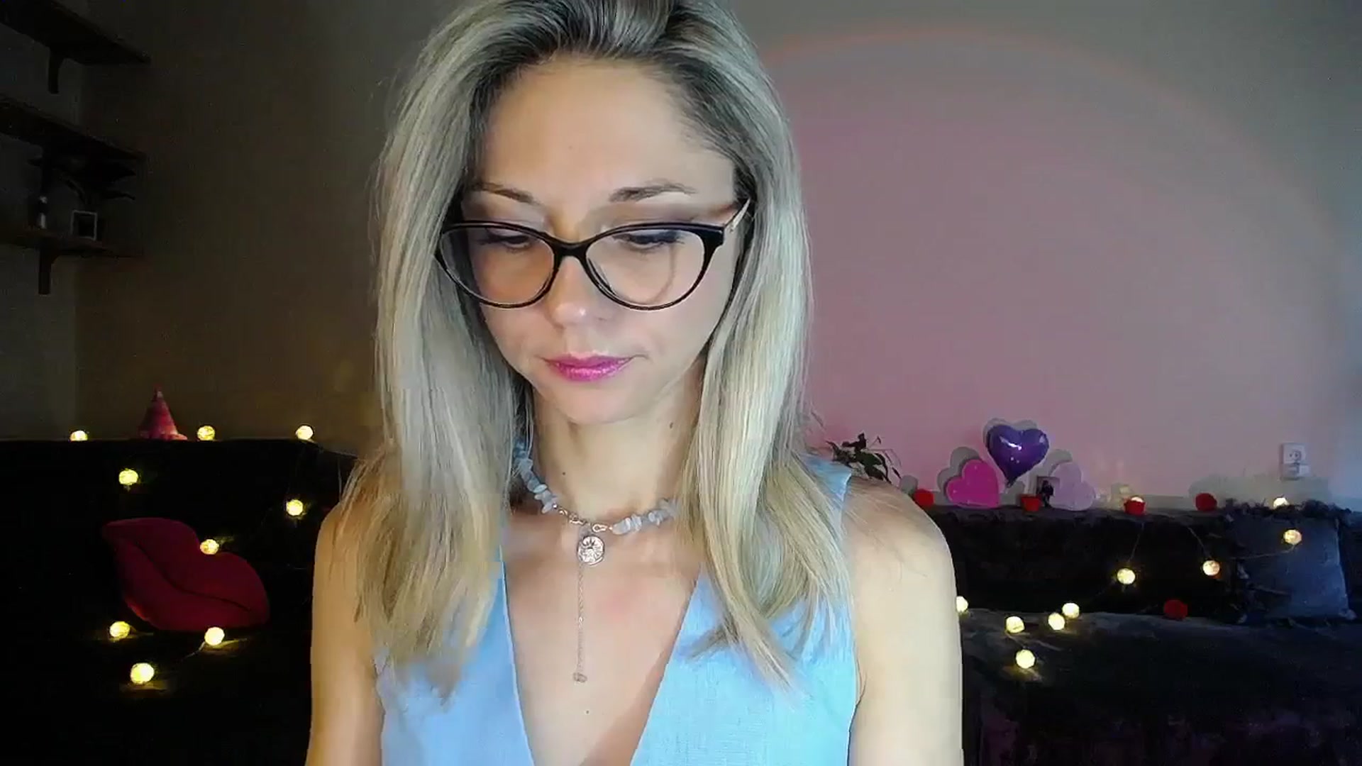 Gallery image thumbnail from Sunshine_alis's myfreecams stream on, 08/09/2025, 17:12 image 11 of 20