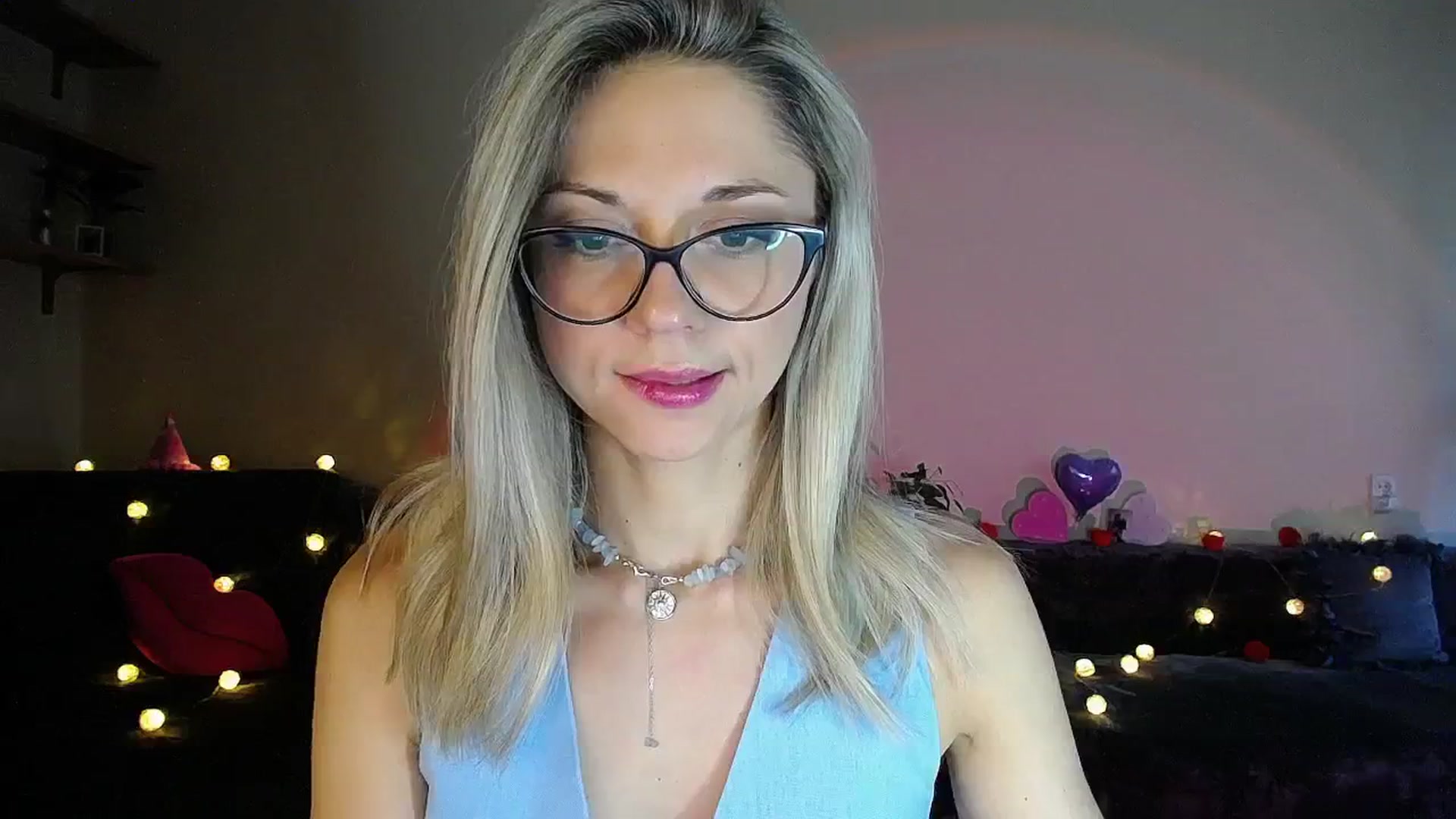 Gallery image thumbnail from Sunshine_alis's myfreecams stream on, 08/09/2025, 17:12 image 16 of 20
