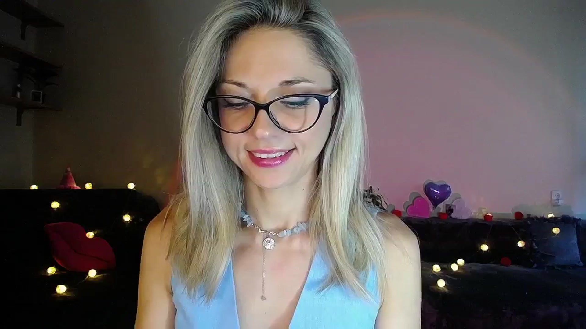 Gallery image thumbnail from Sunshine_alis's myfreecams stream on, 08/09/2025, 17:12 image 13 of 20