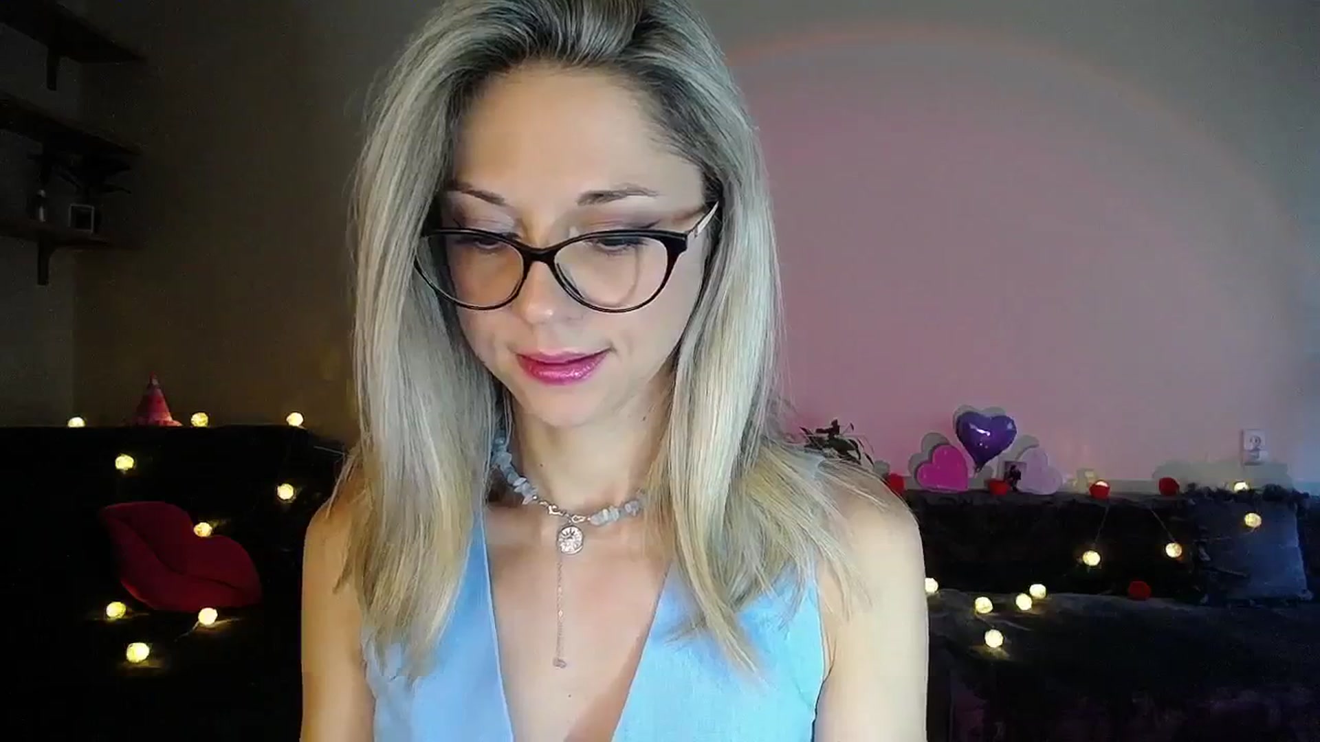 Gallery image thumbnail from Sunshine_alis's myfreecams stream on, 08/09/2025, 17:12 image 14 of 20