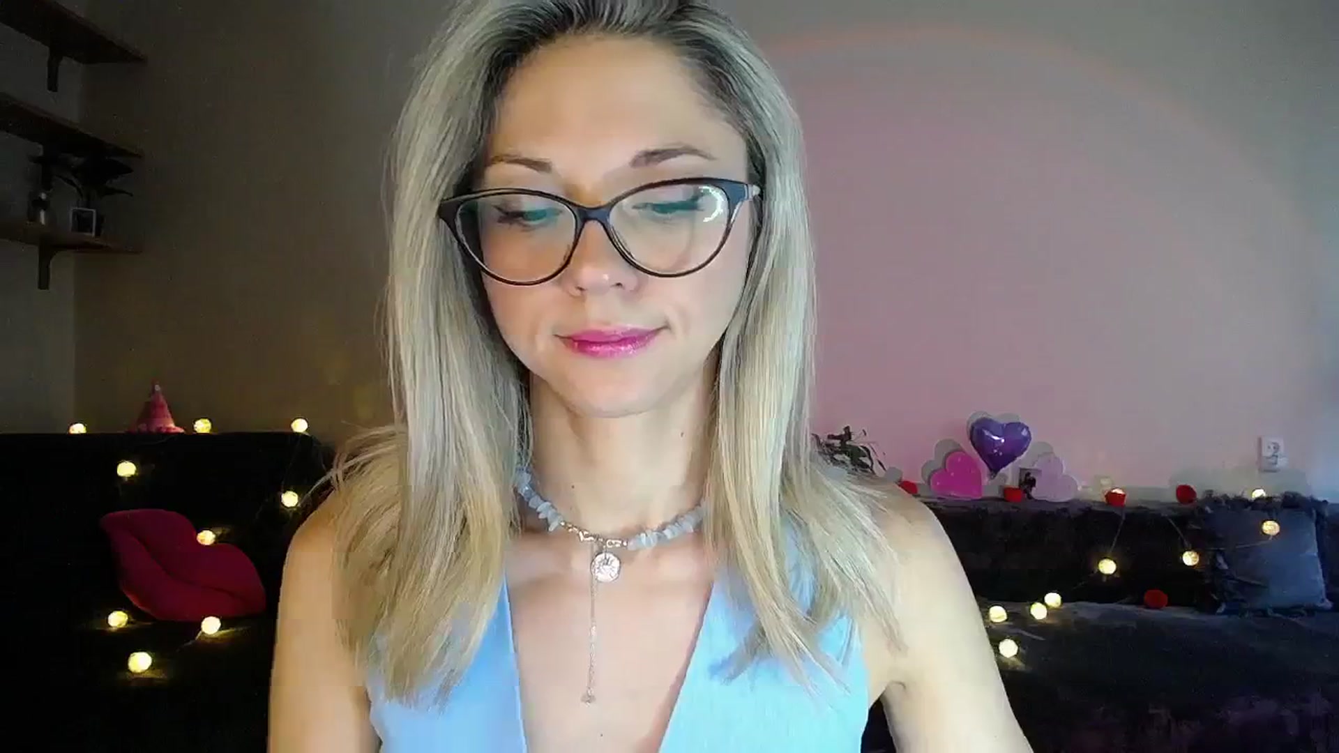 Gallery image thumbnail from Sunshine_alis's myfreecams stream on, 08/09/2025, 17:12 image 4 of 20