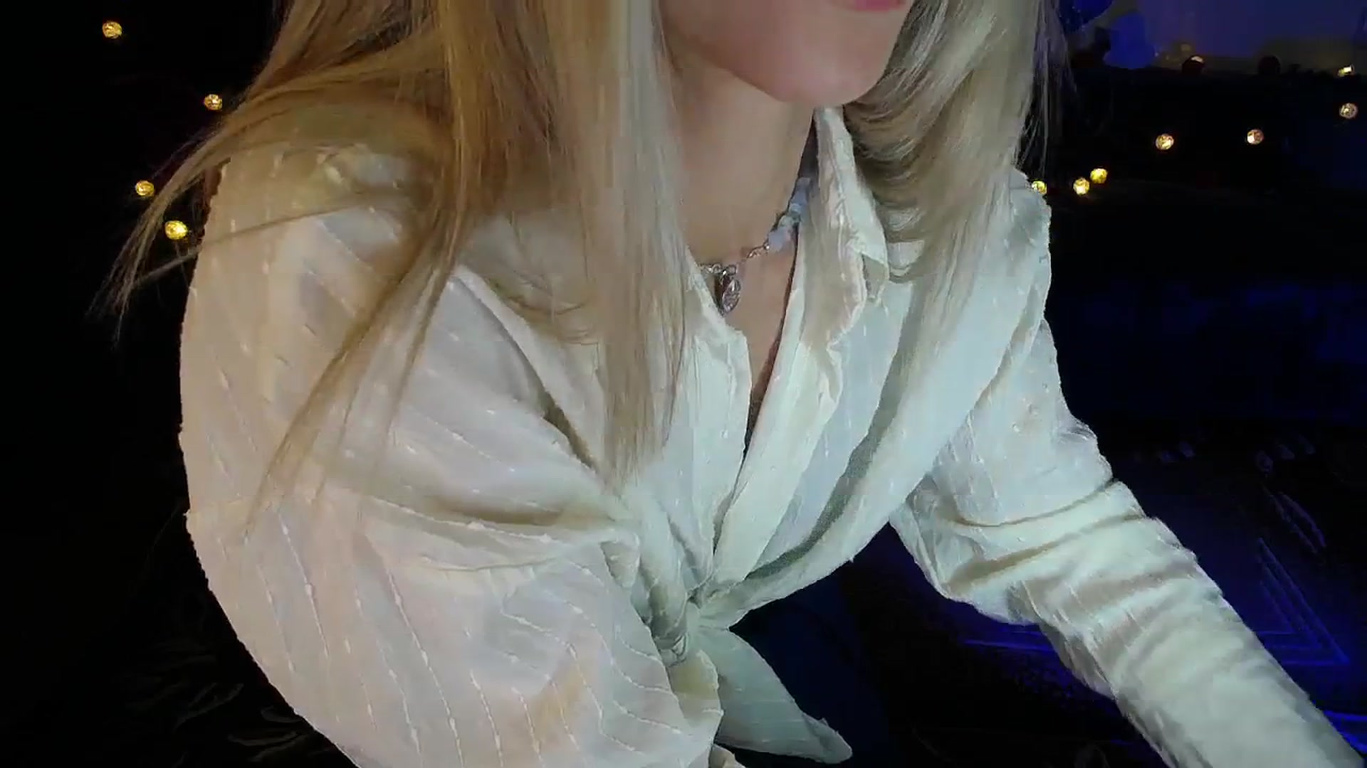 Gallery image thumbnail from Sunshine_alis's myfreecams stream on, 08/11/2025, 18:05 image 12 of 20